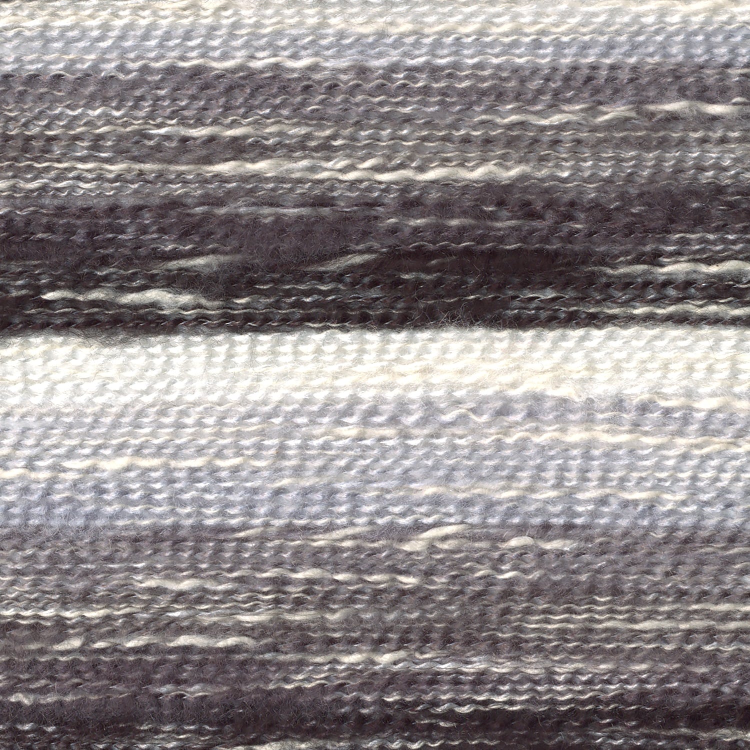 Shawl in a Ball® Yarn - Discontinued
