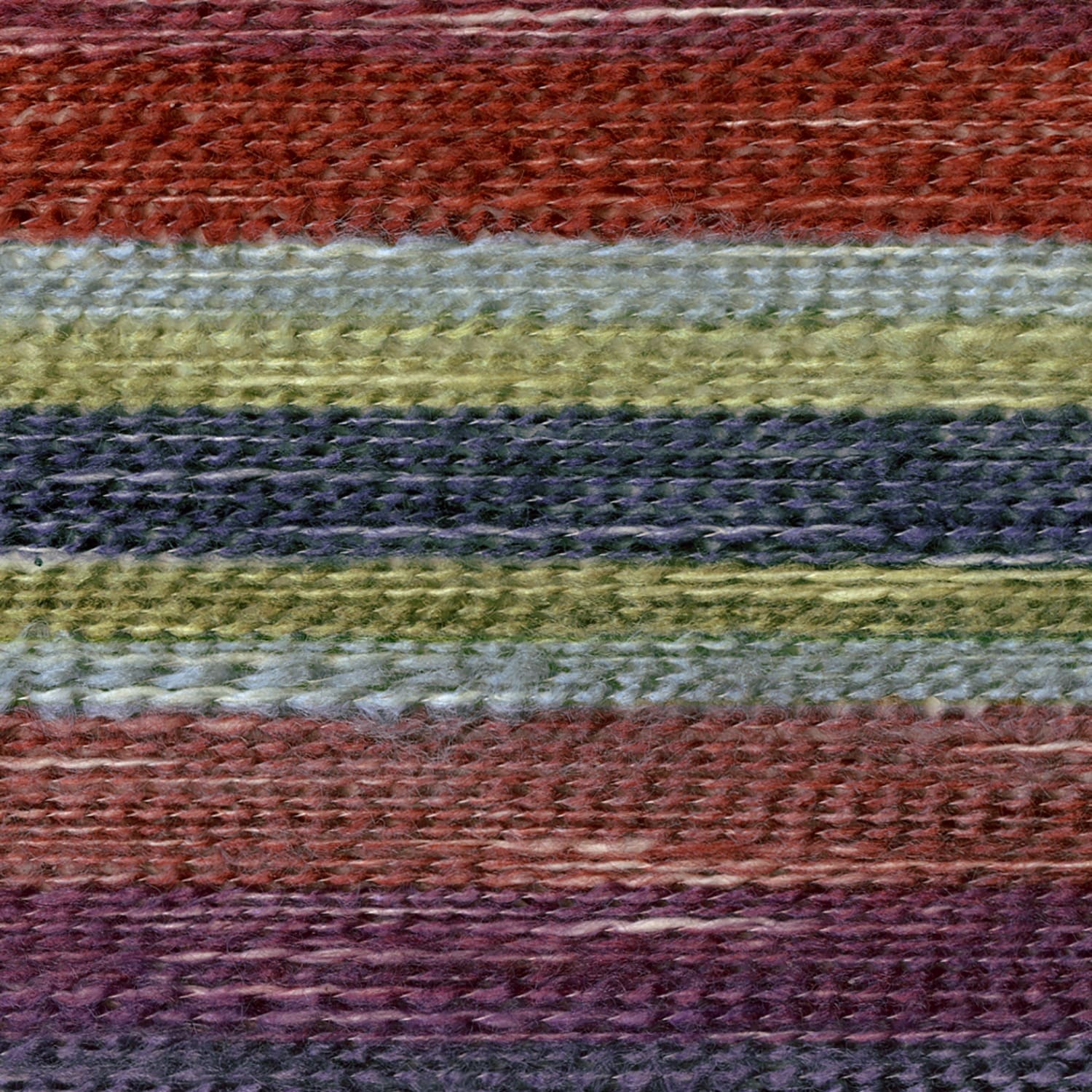 Shawl in a Ball® Yarn - Discontinued