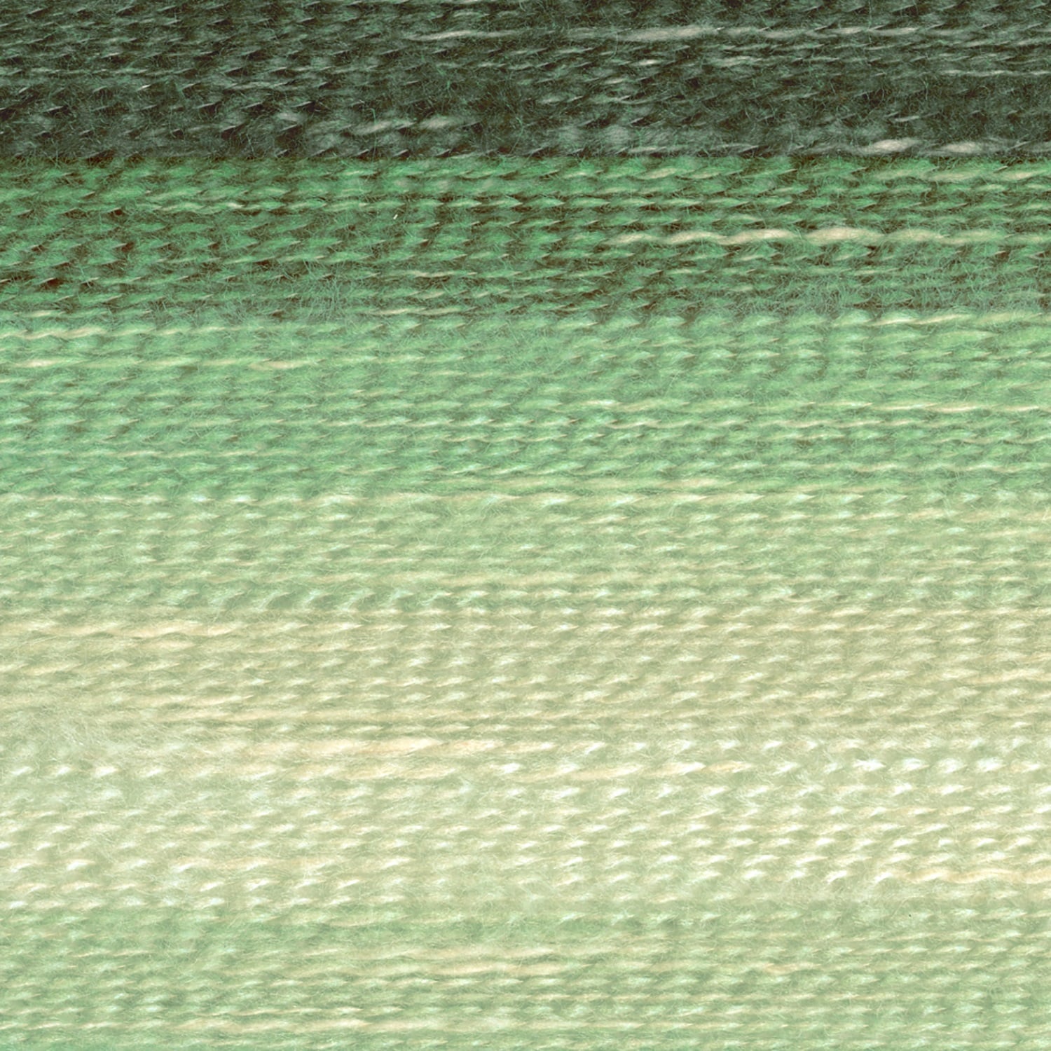 Shawl in a Ball® Yarn - Discontinued