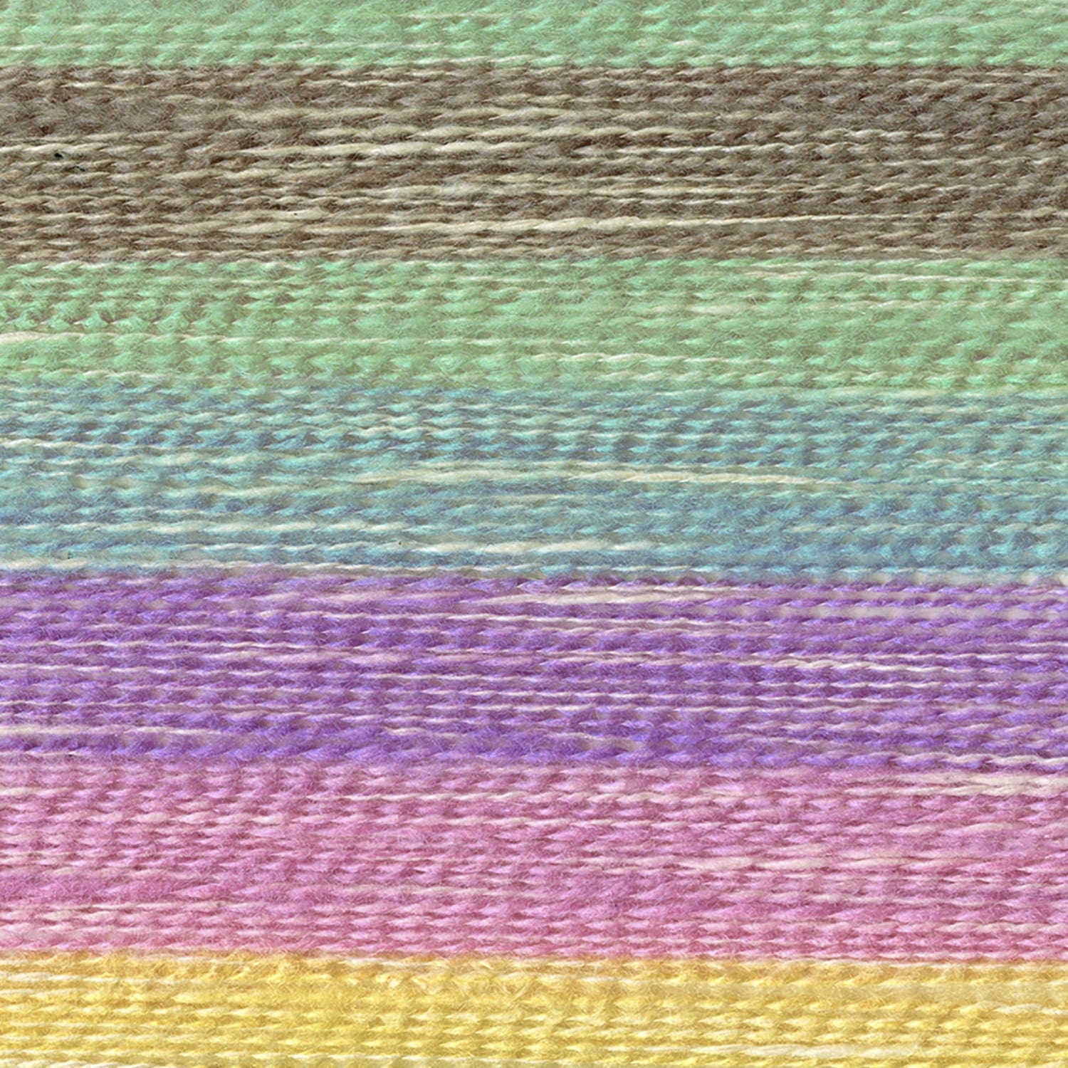 Shawl in a Ball® Yarn - Discontinued