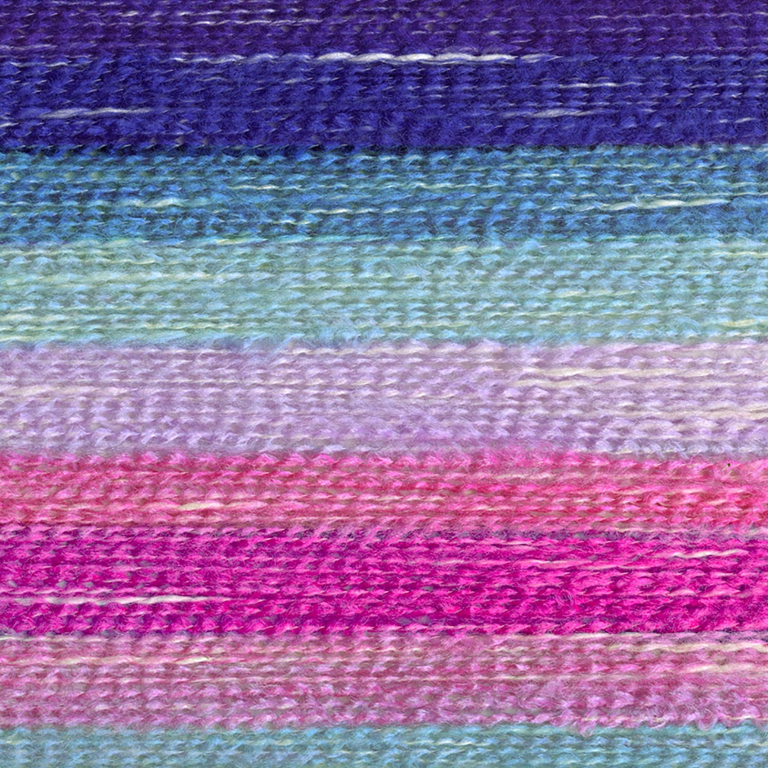 Shawl in a Ball® Yarn - Discontinued