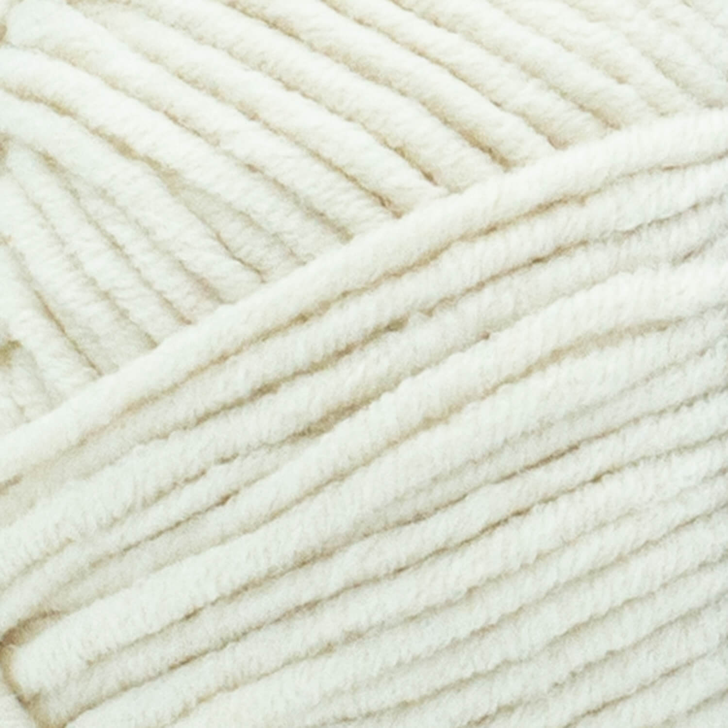 Cotton Ease® Yarn - Discontinued
