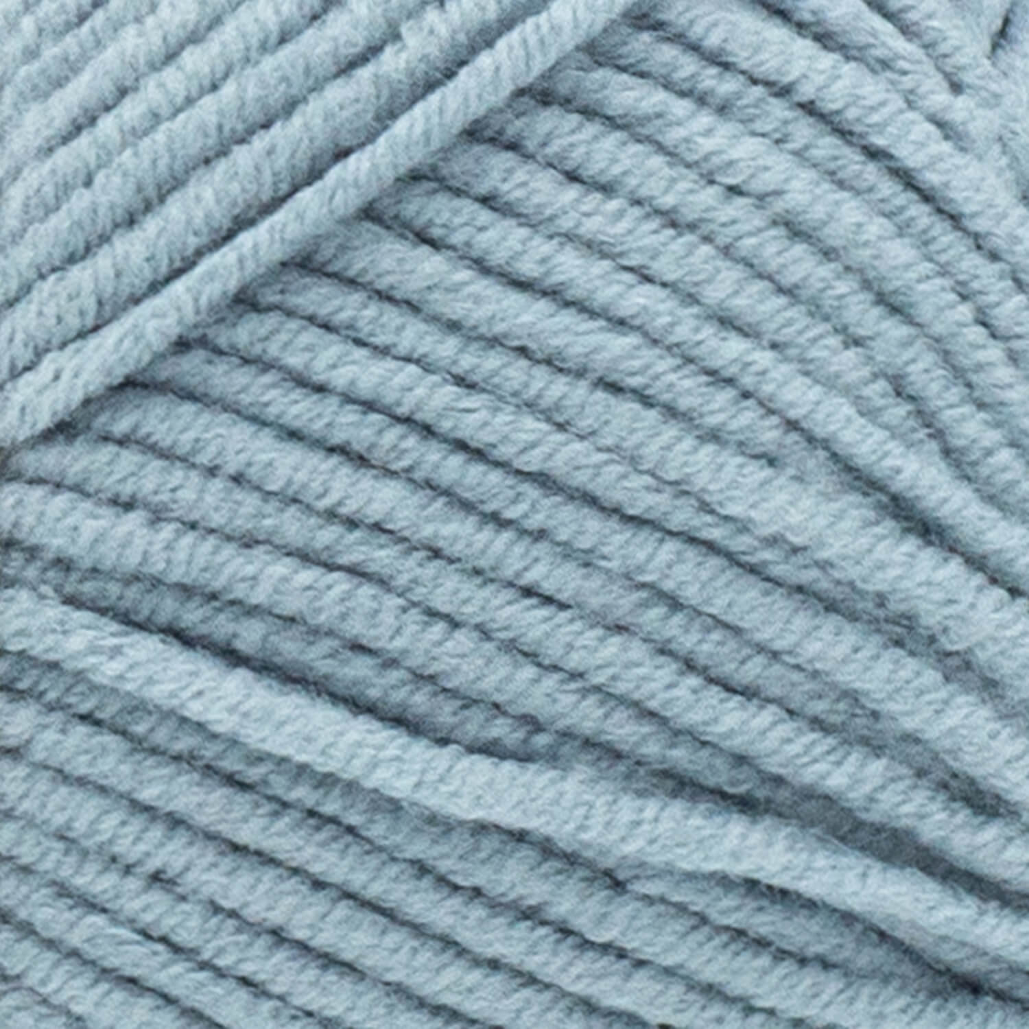 Cotton Ease® Yarn - Discontinued