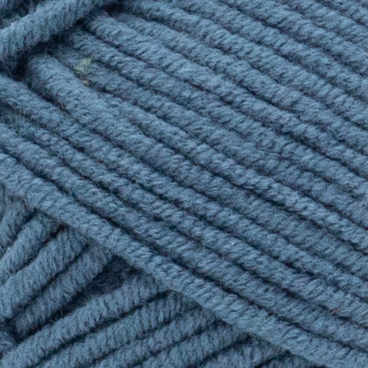 Cotton Ease® Yarn - Discontinued