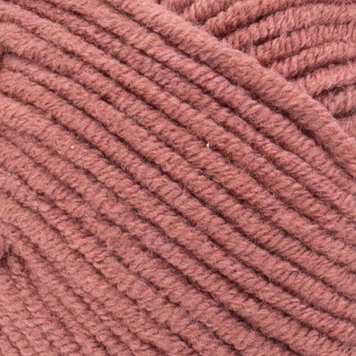 Cotton Ease® Yarn - Discontinued