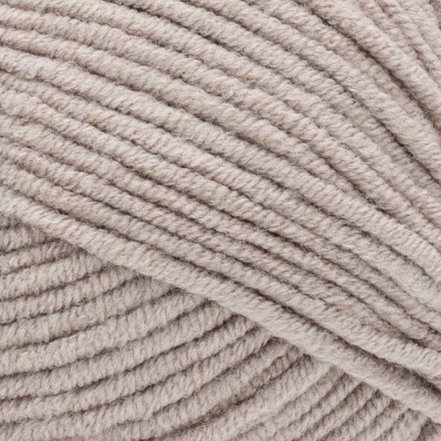 Cotton Ease® Yarn - Discontinued