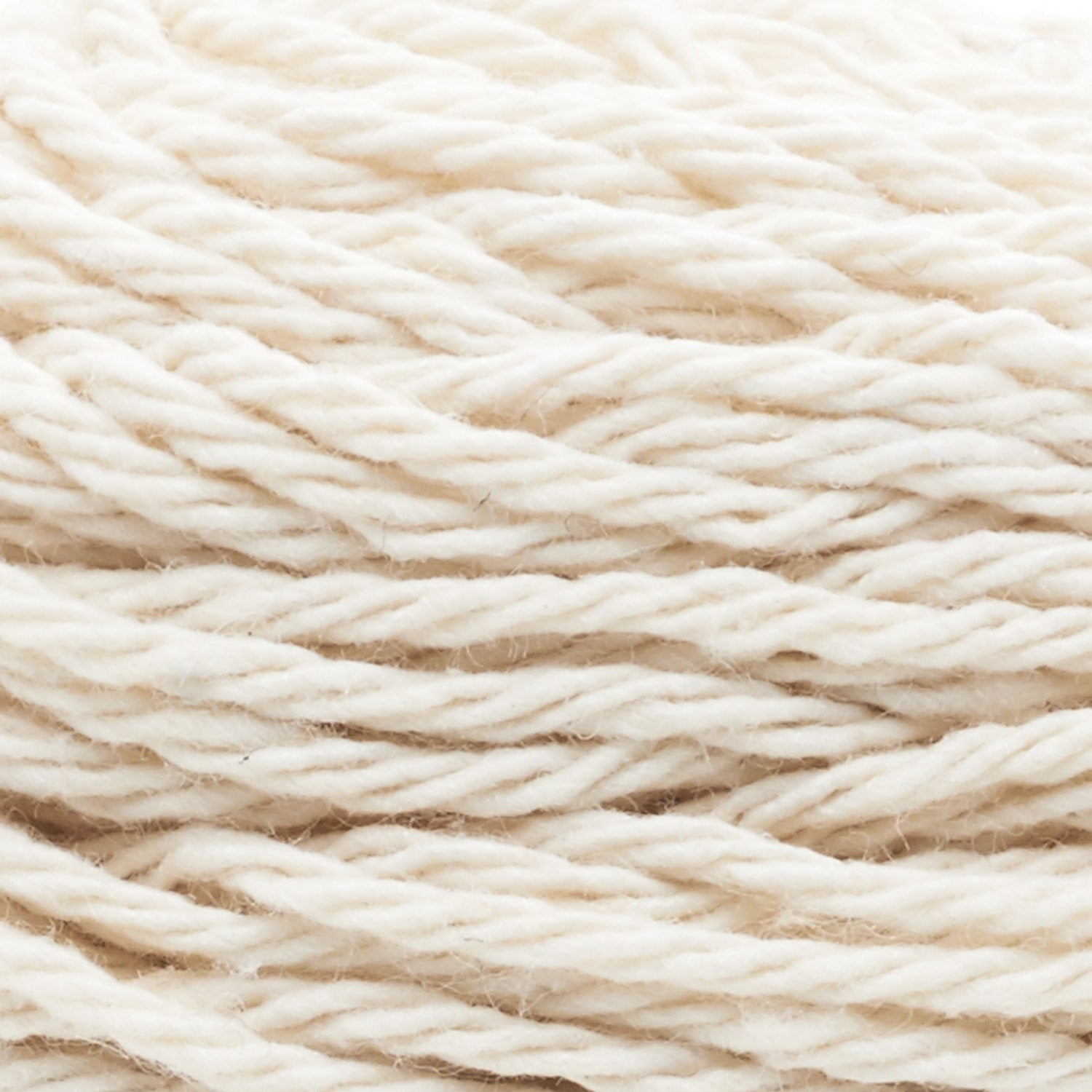 Re-Up Yarn - Discontinued