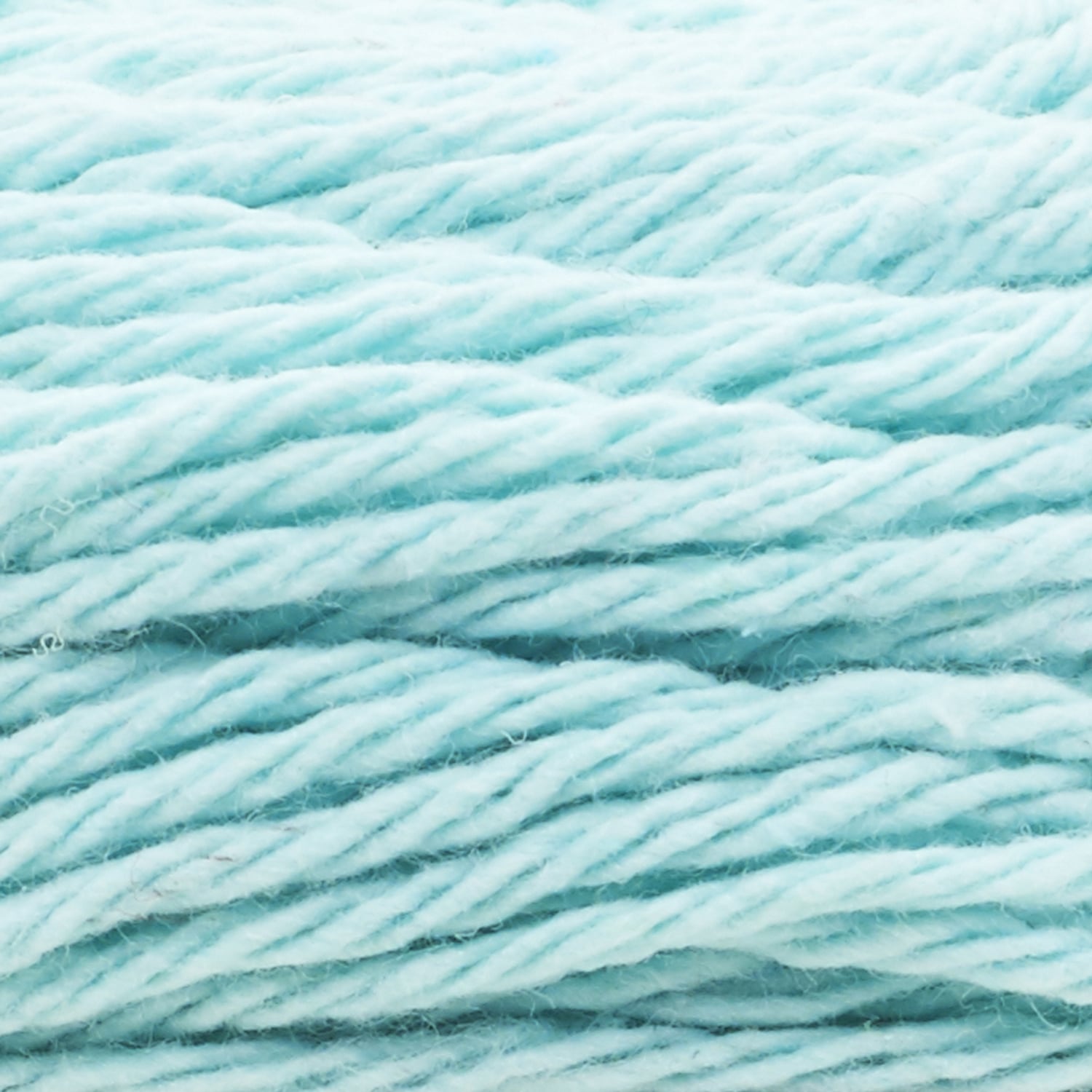Re-Up Yarn - Discontinued
