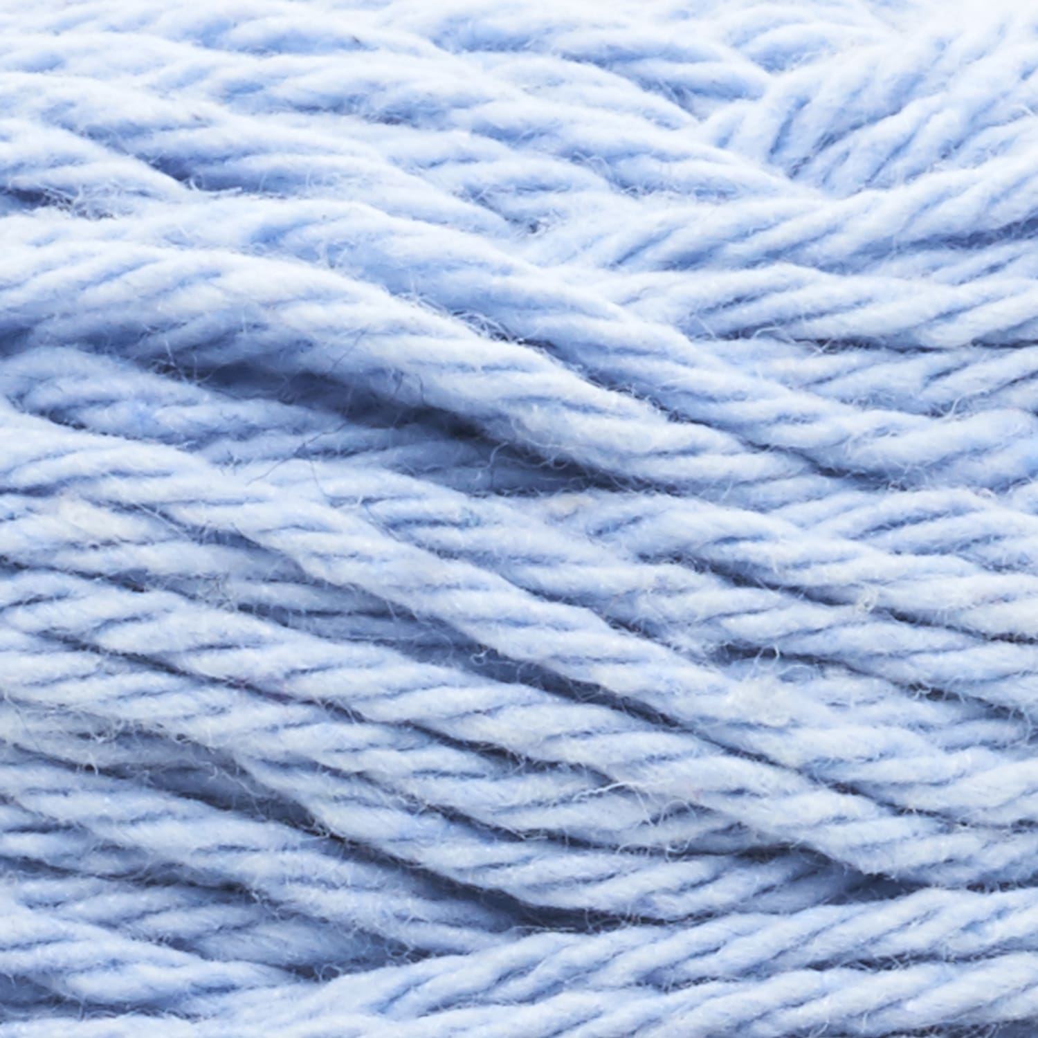 Re-Up Yarn - Discontinued
