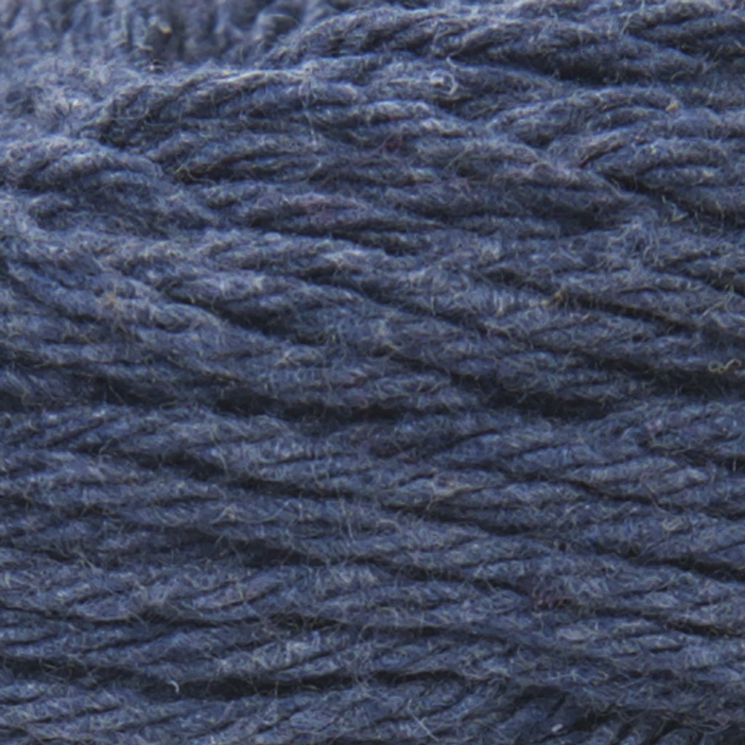 Re-Up Yarn - Discontinued
