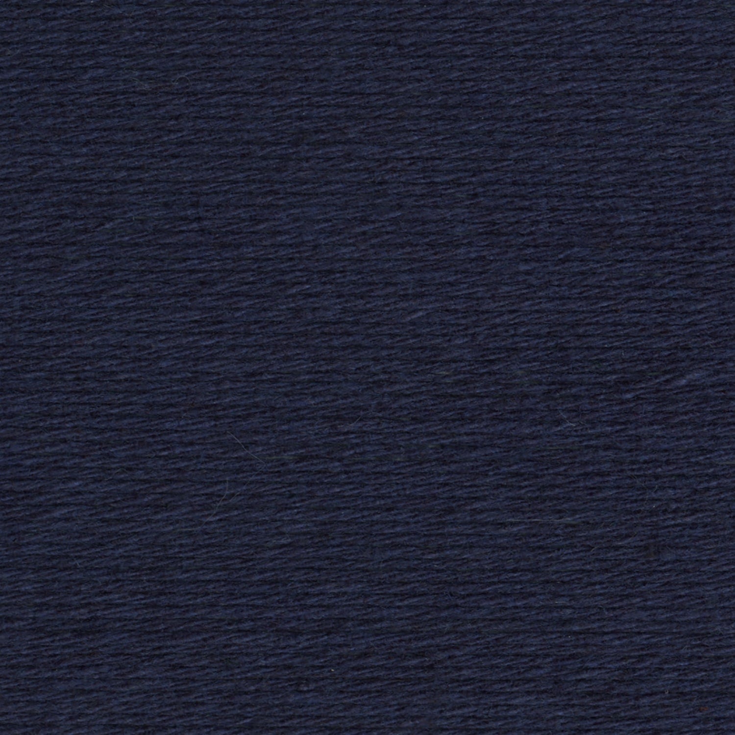 Re-Up Yarn - Discontinued
