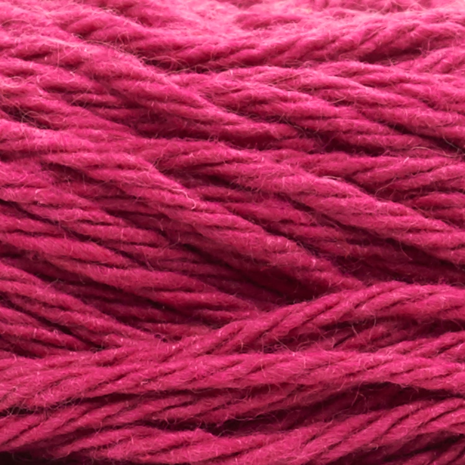 Re-Up Yarn - Discontinued