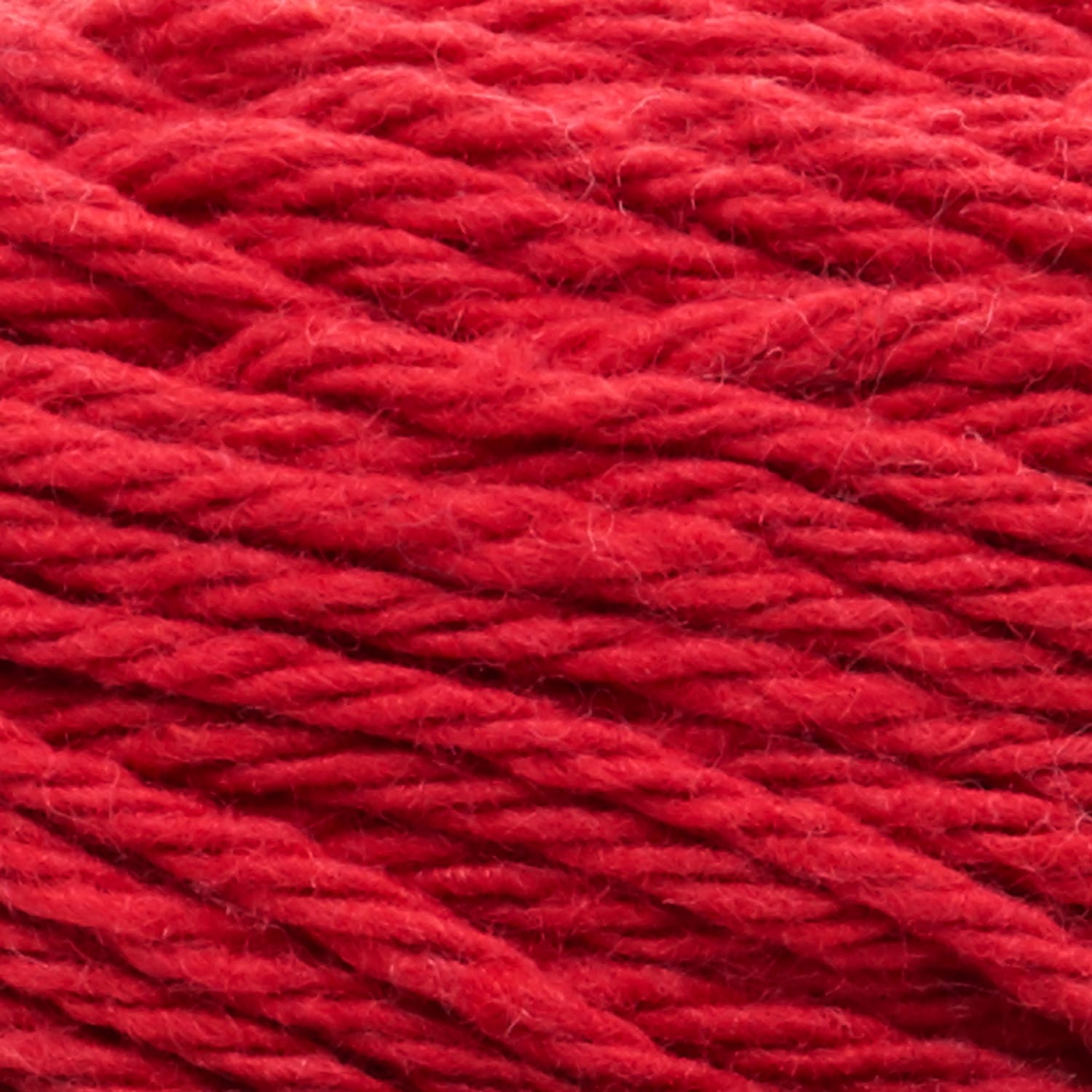 Re-Up Yarn - Discontinued