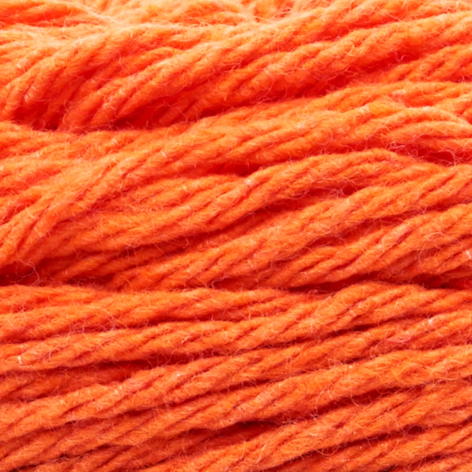 Re-Up Yarn - Discontinued