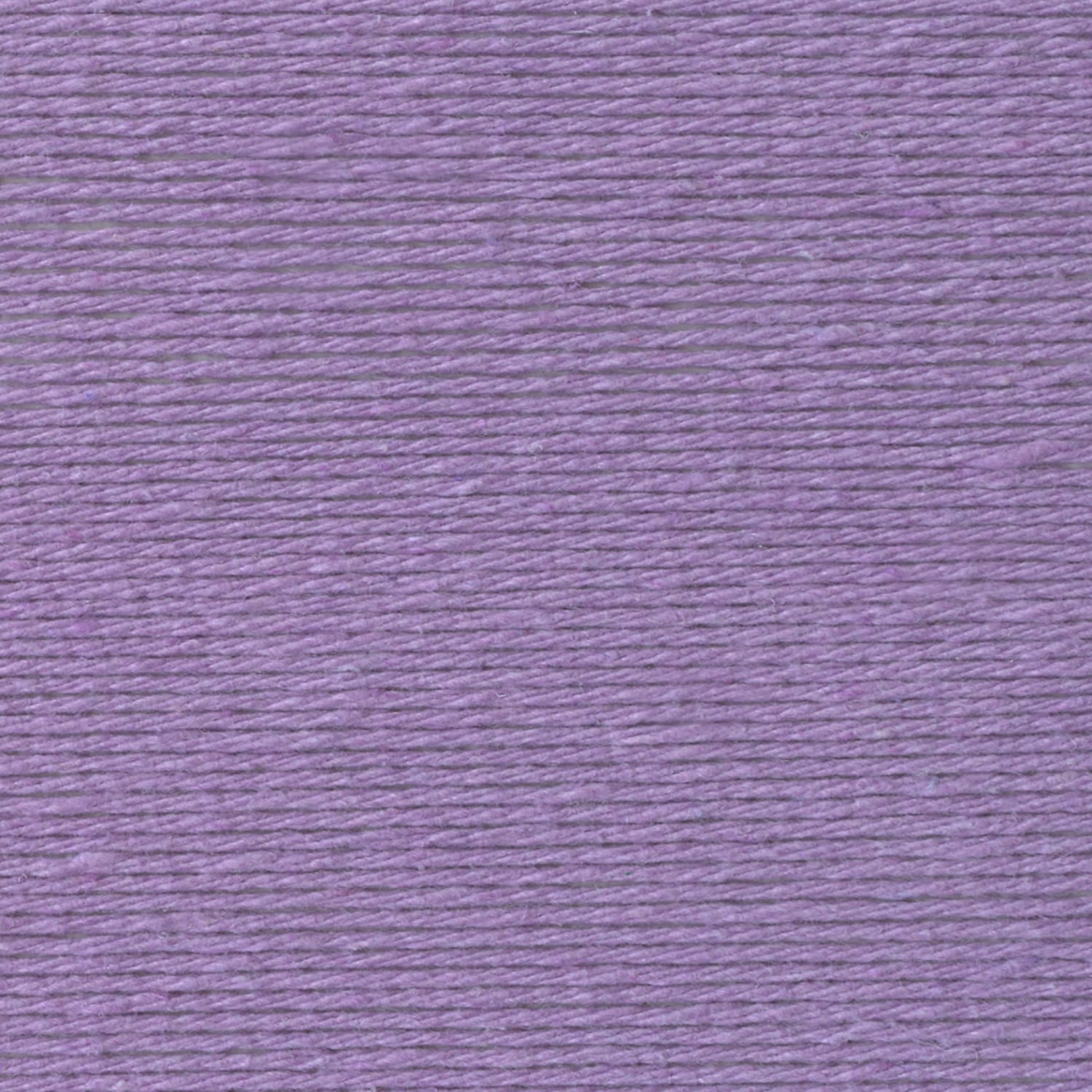 Re-Up Yarn - Discontinued