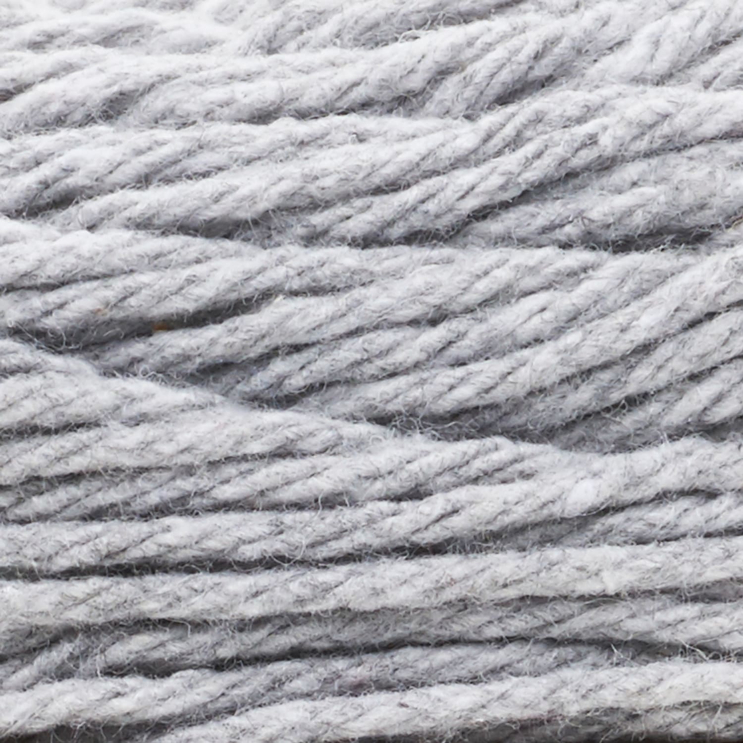 Re-Up Yarn - Discontinued