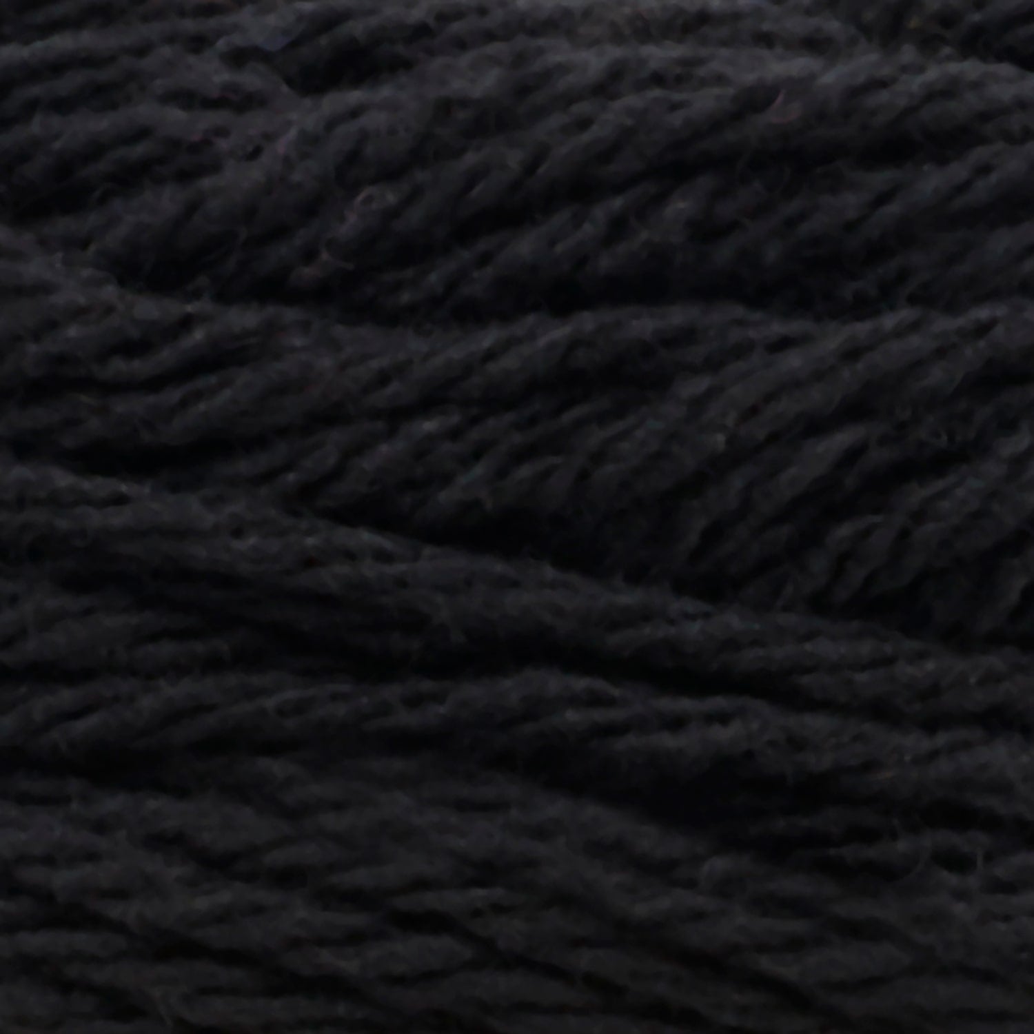 Re-Up Yarn - Discontinued