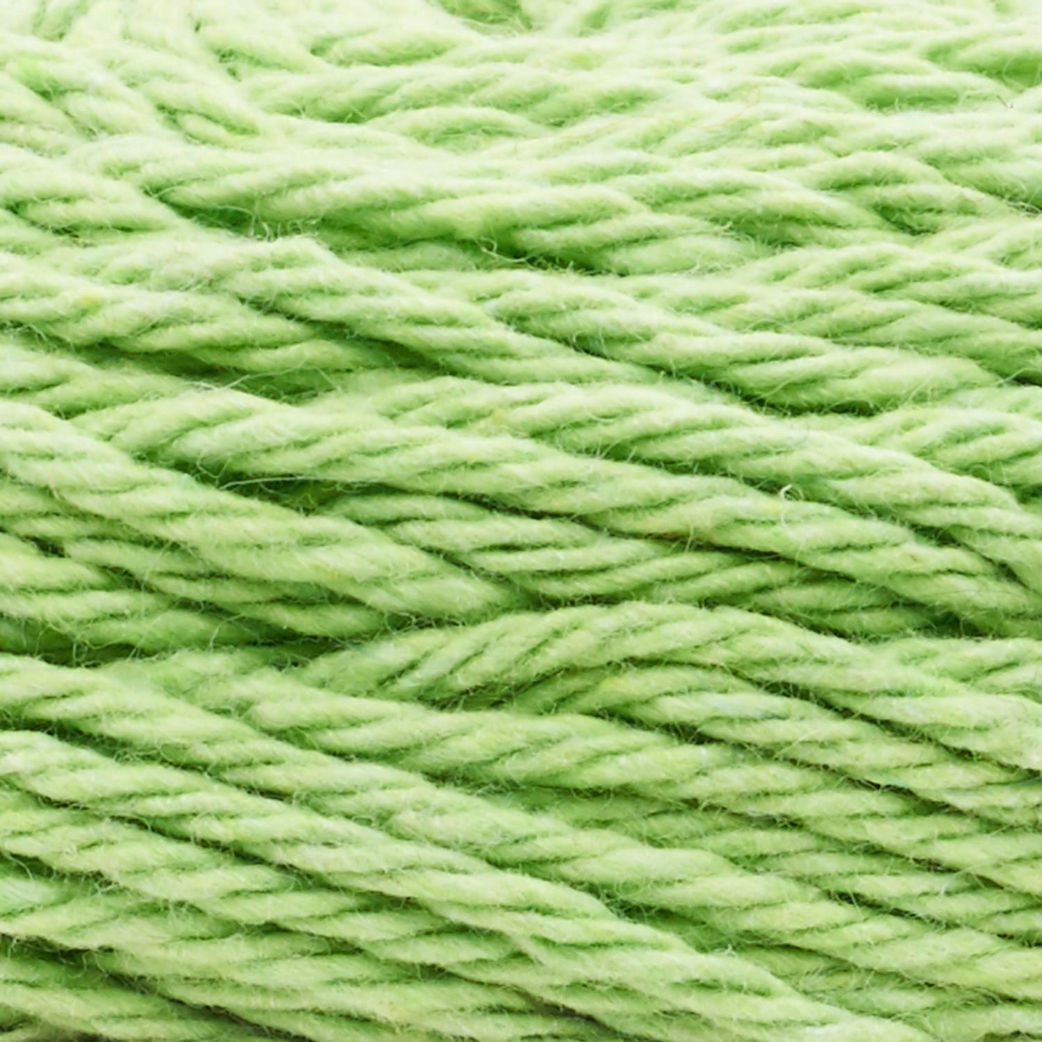 Re-Up Yarn - Discontinued