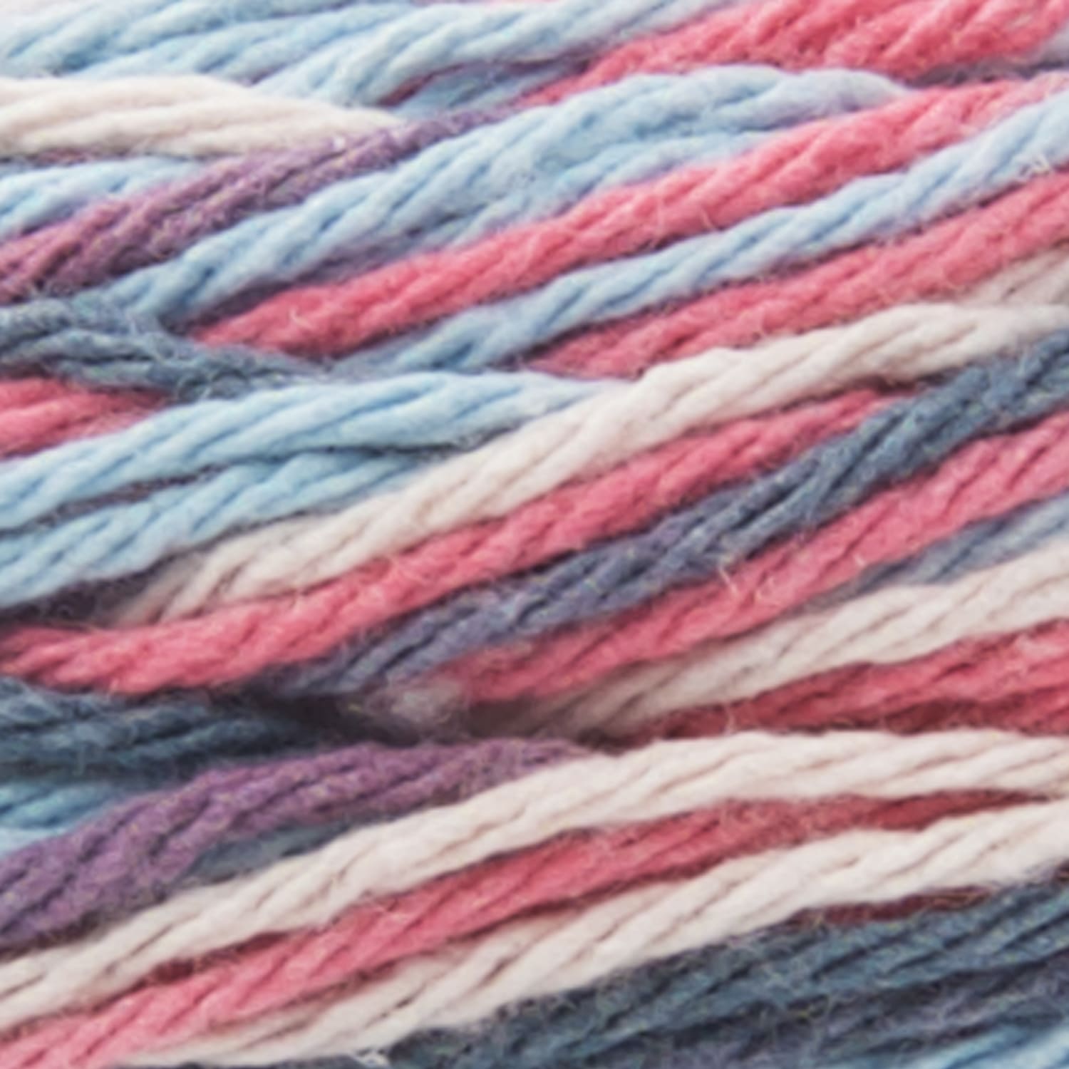 Re-Up Yarn - Discontinued