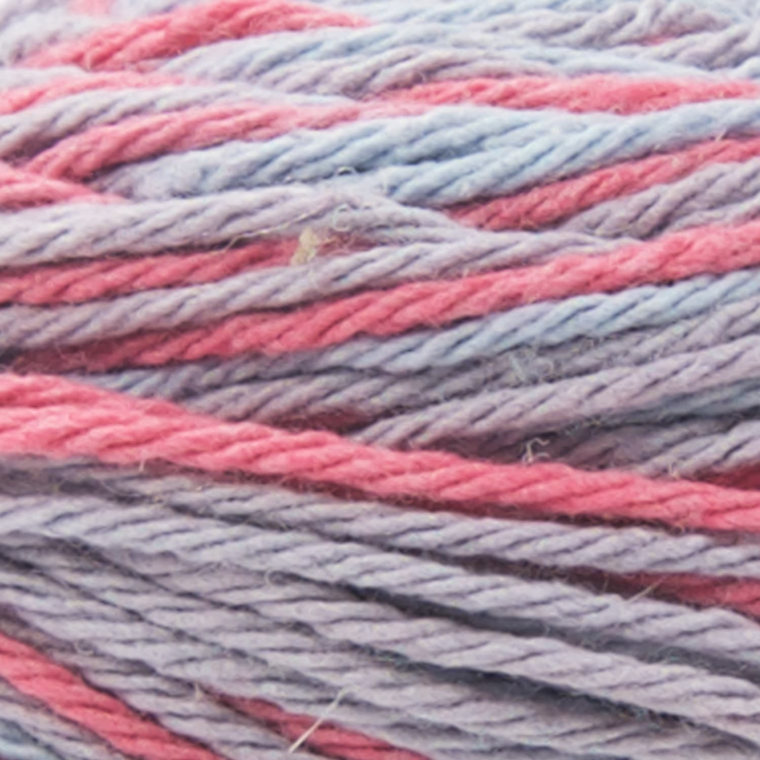 Re-Up Yarn - Discontinued