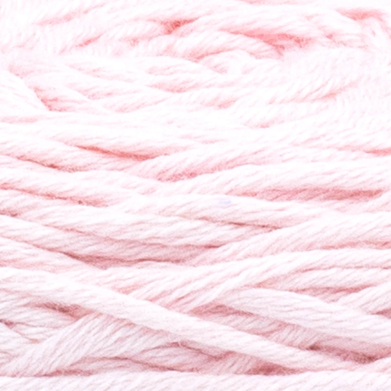 Coboo® Yarn