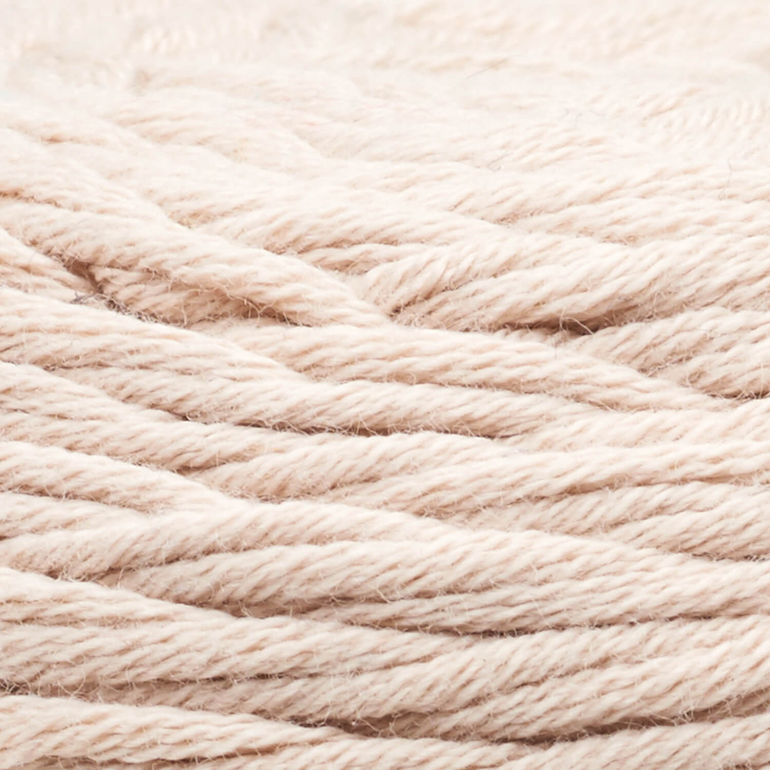 Coboo® Yarn
