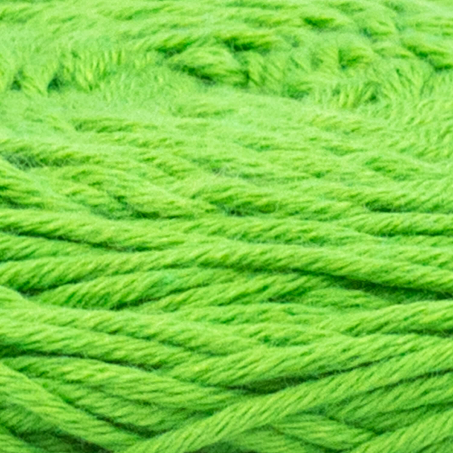 Coboo® Yarn