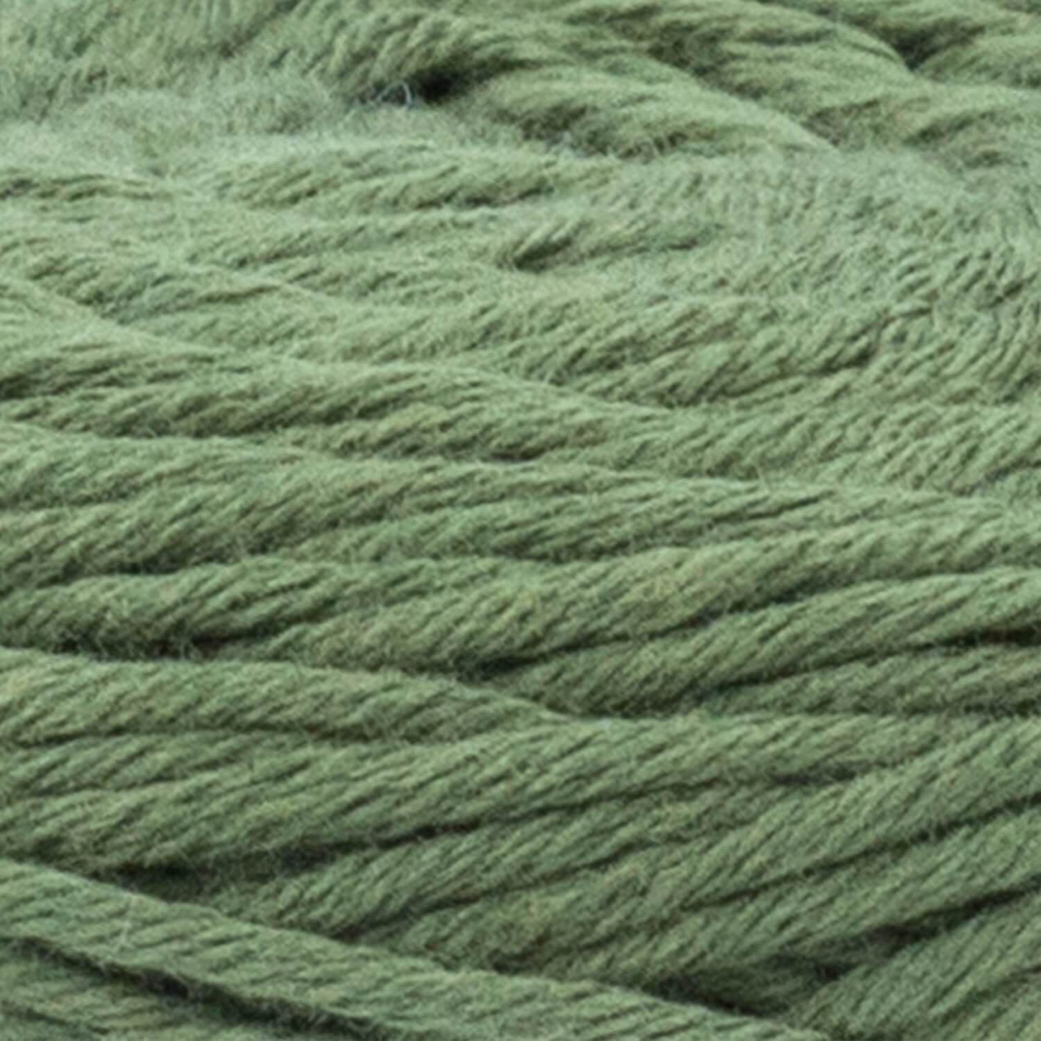 Coboo® Yarn