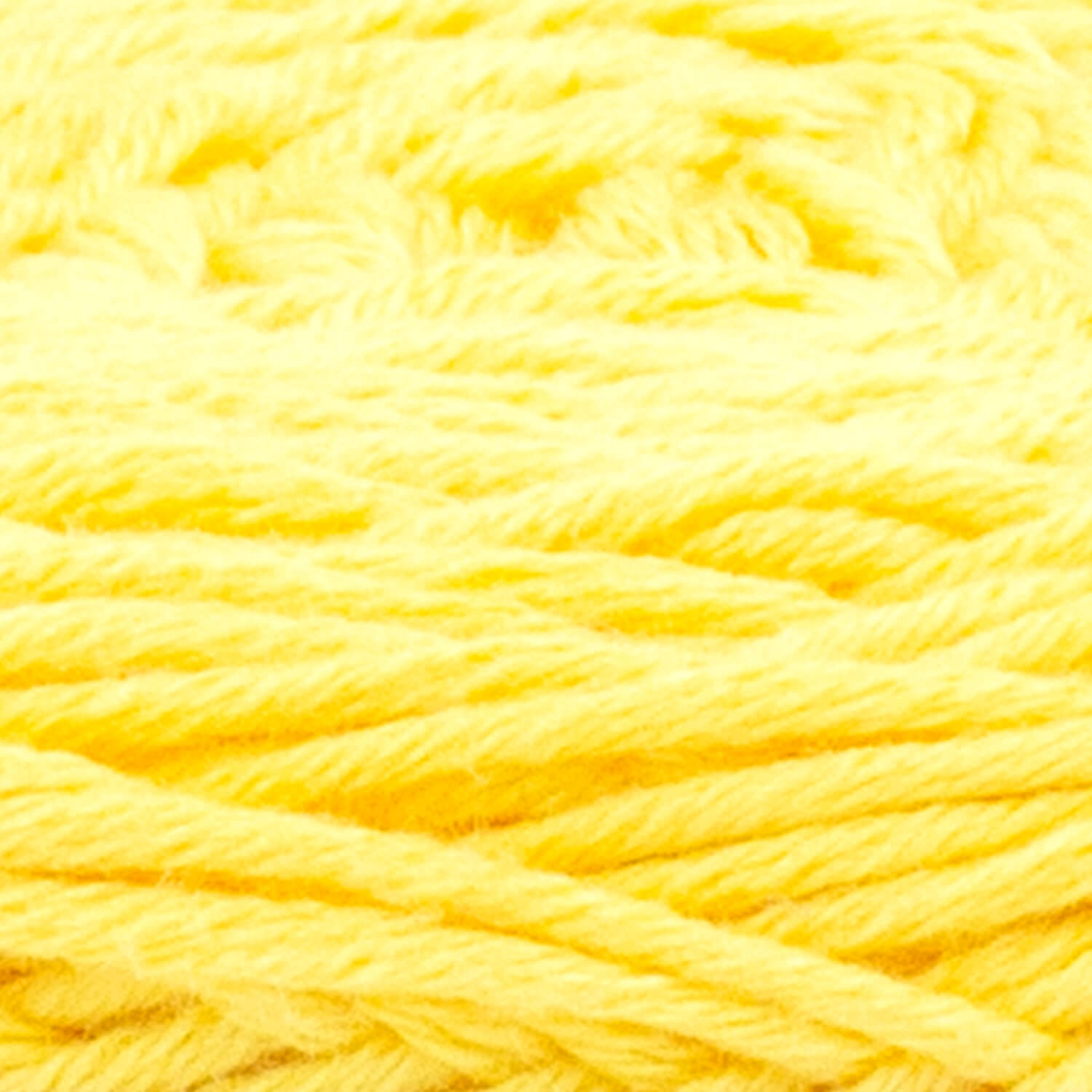 Coboo® Yarn