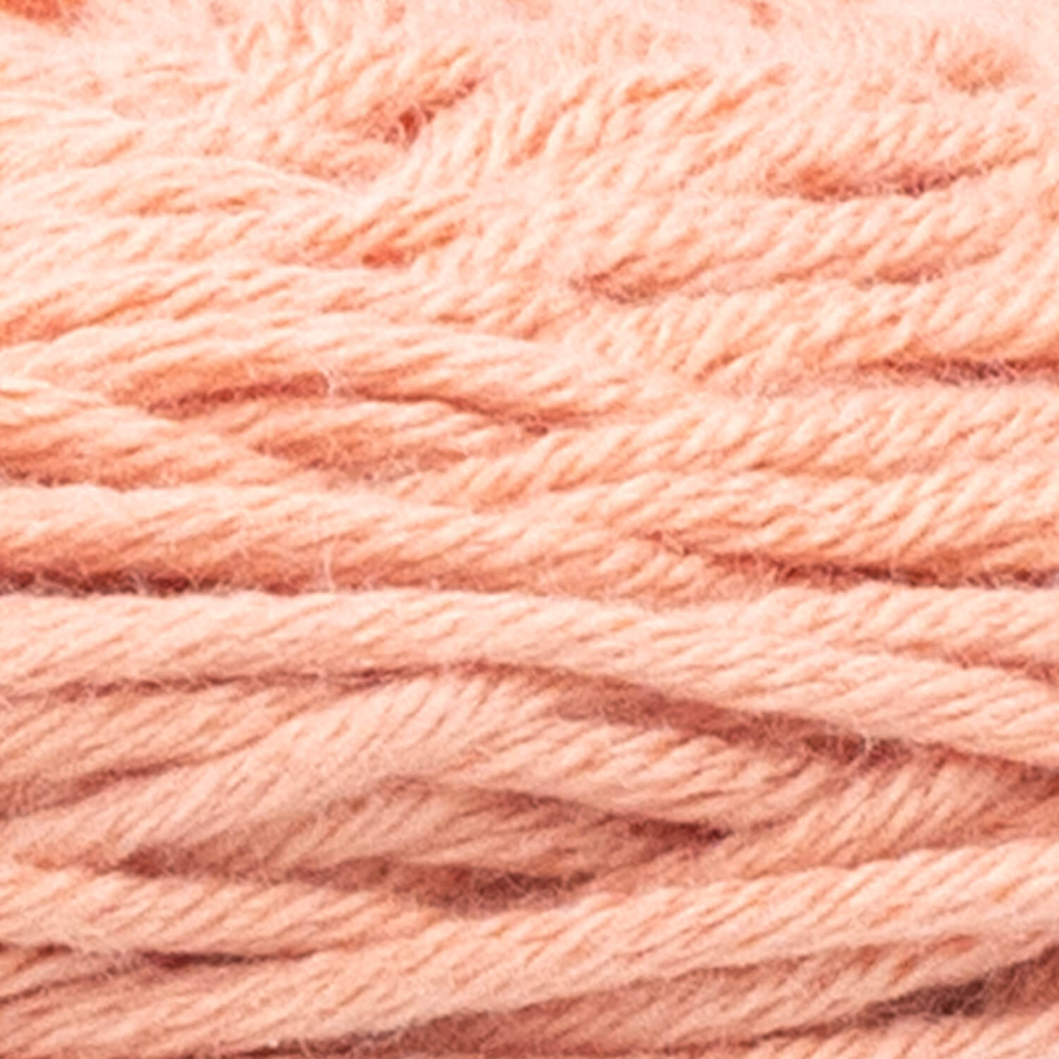 Coboo® Yarn