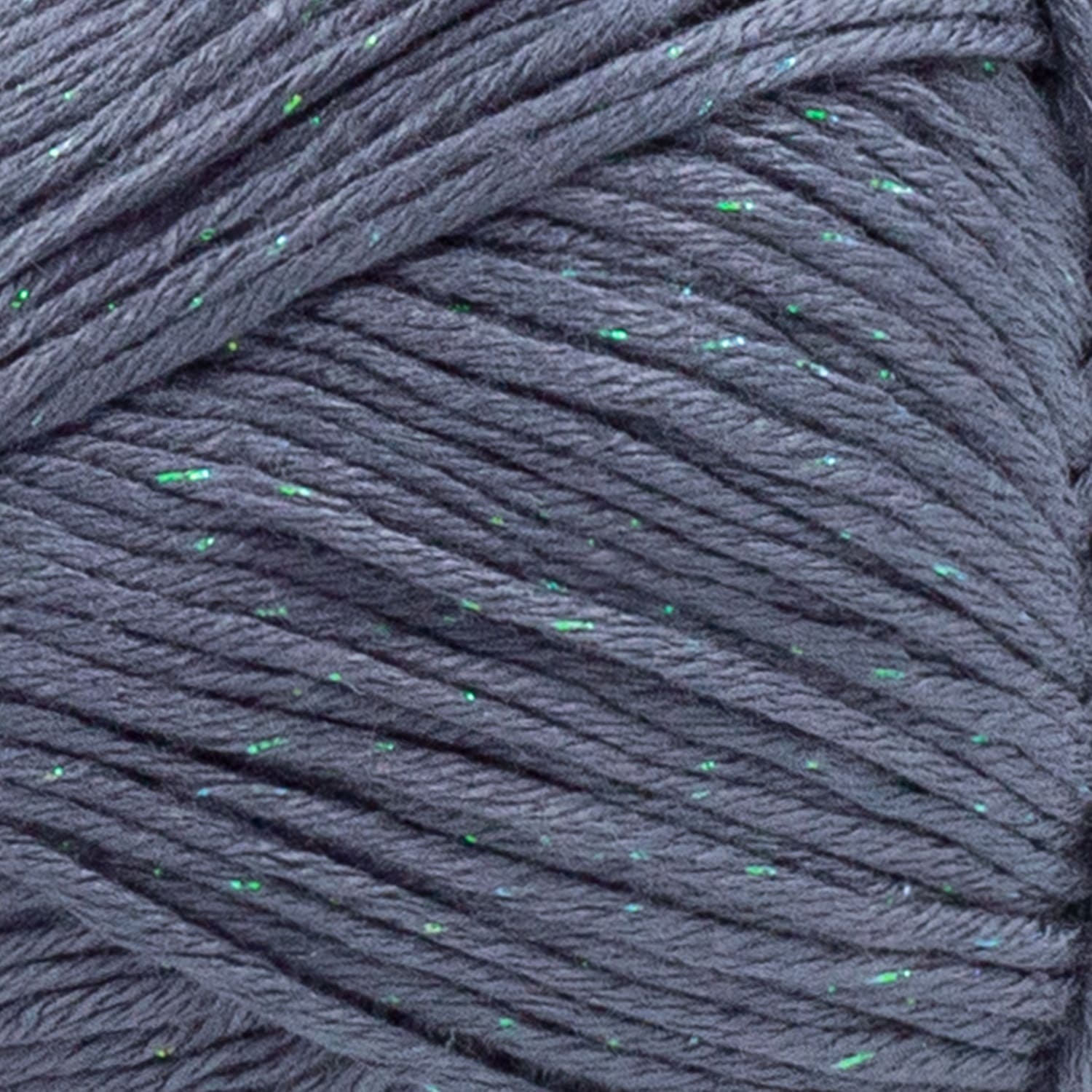 Orchard® Truboo Sparkle Yarn