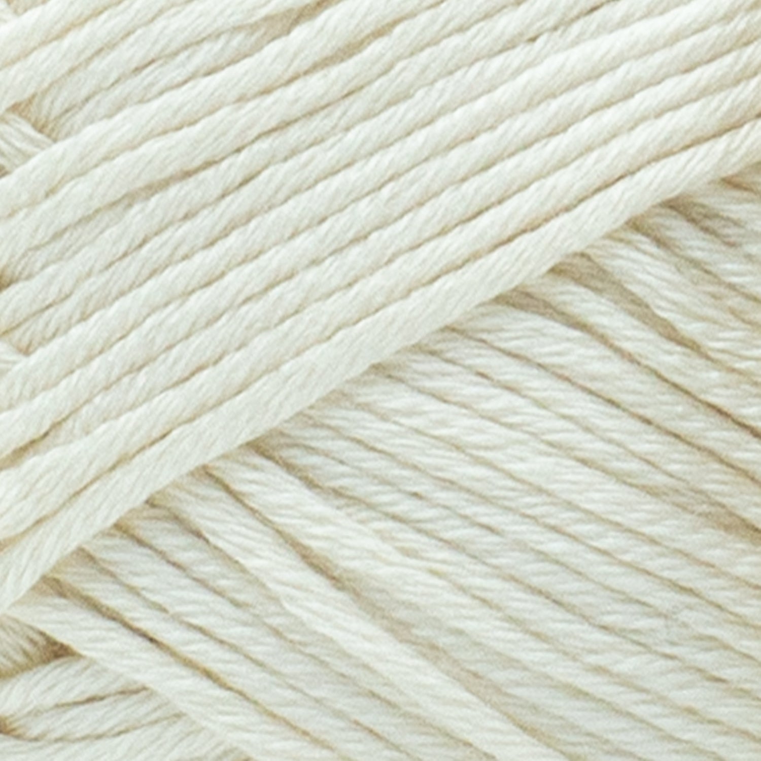 Nuboo Yarn - Discontinued