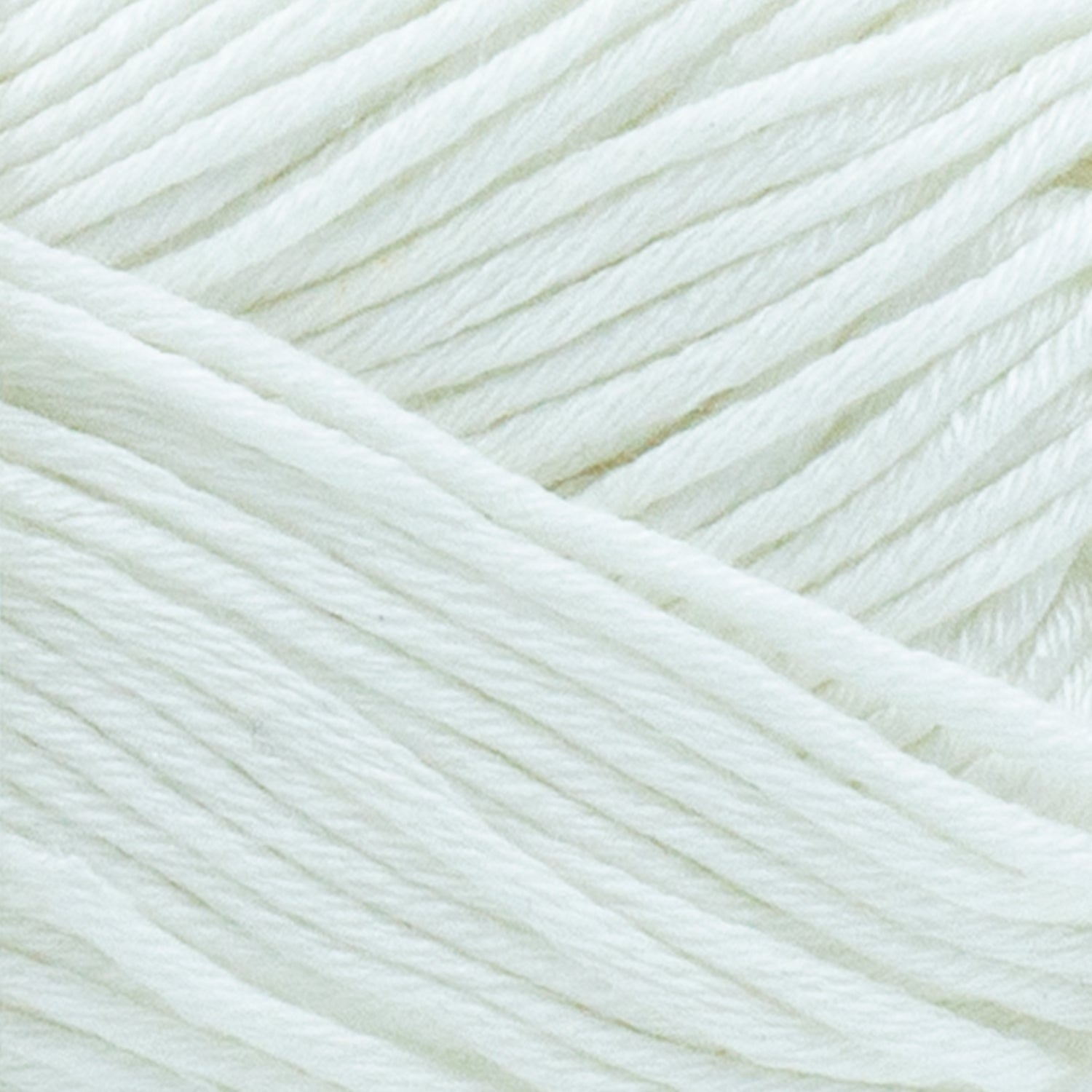 Nuboo Yarn - Discontinued