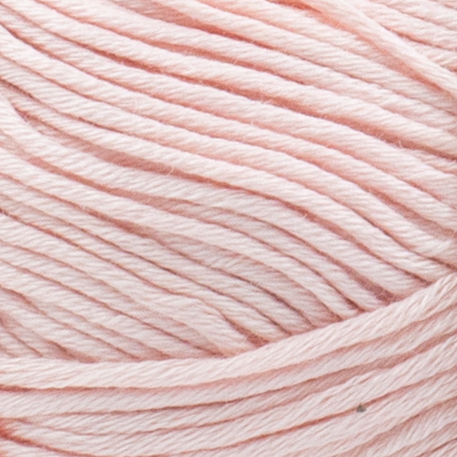 Nuboo Yarn - Discontinued