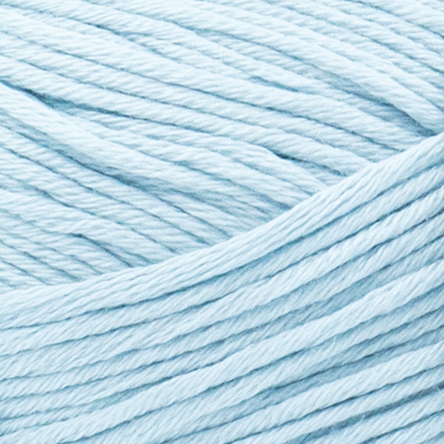Nuboo Yarn - Discontinued