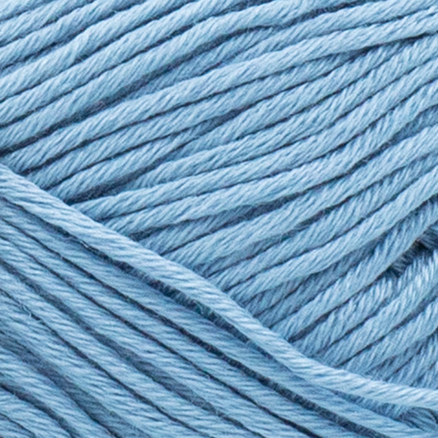 Nuboo Yarn - Discontinued