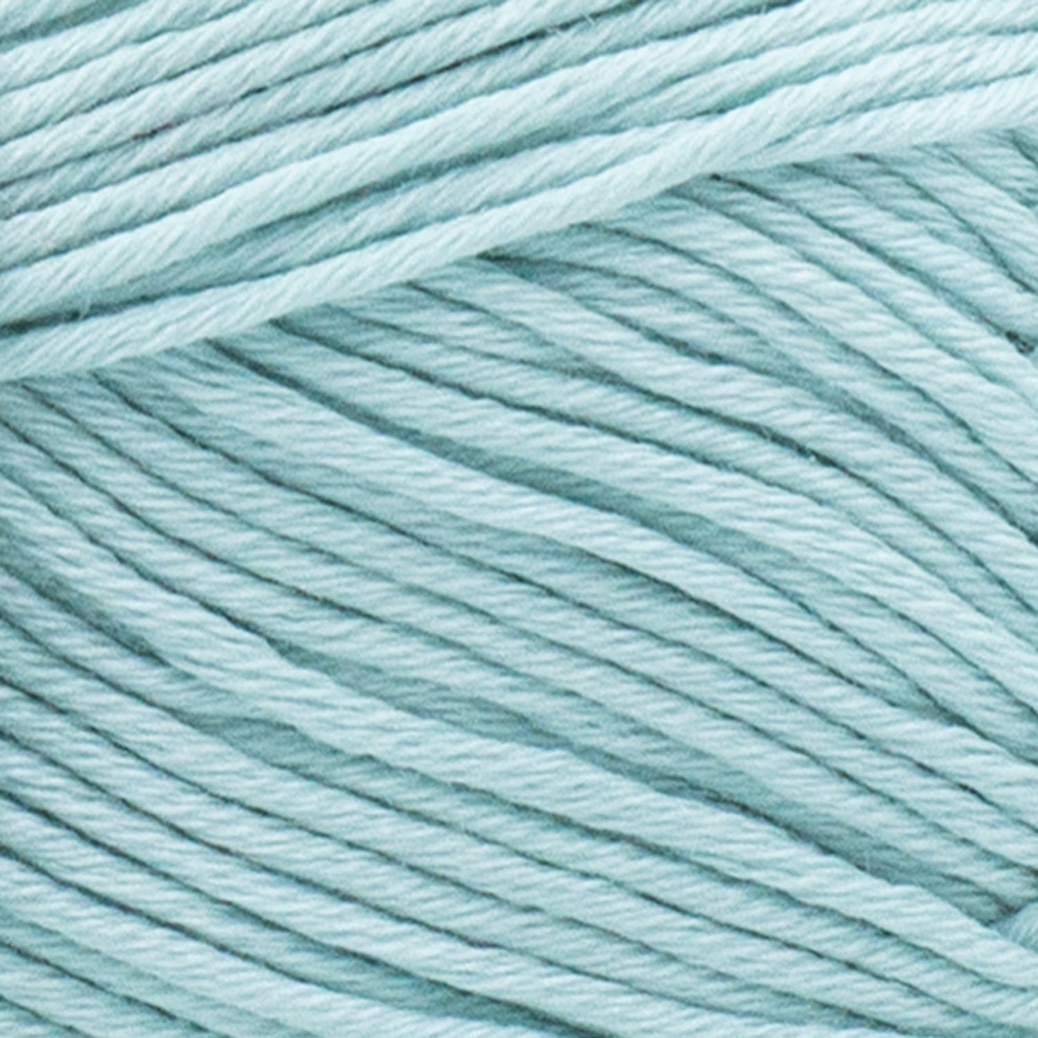 Nuboo Yarn - Discontinued