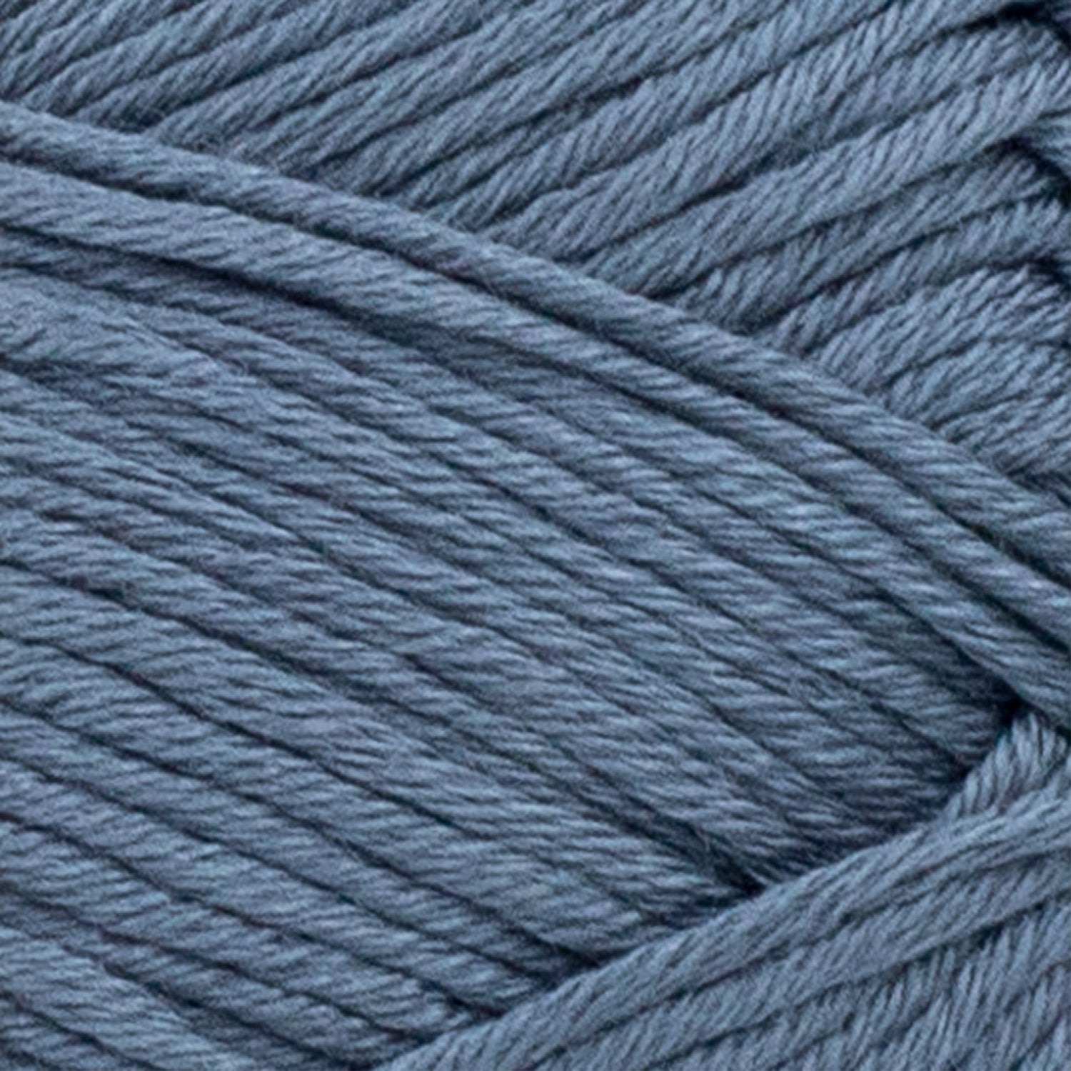 Nuboo Yarn - Discontinued