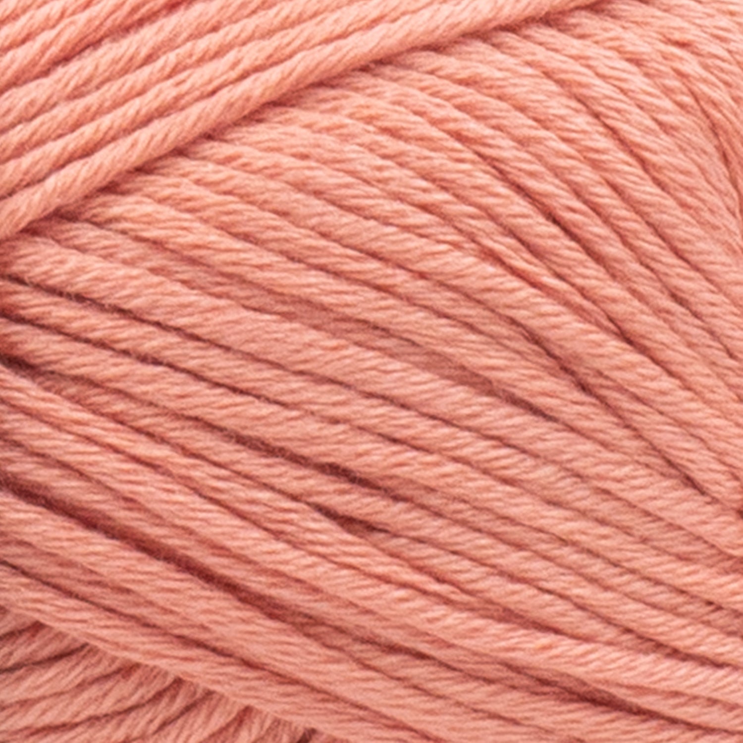 Nuboo Yarn - Discontinued