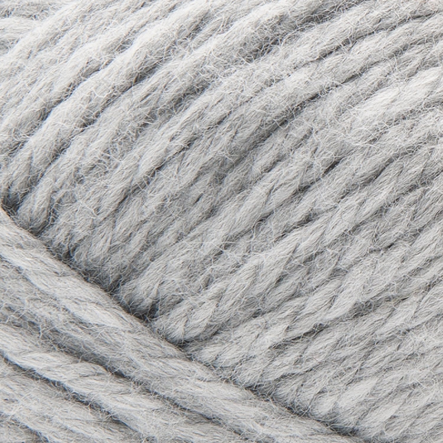 Re-Spun Thick & Quick® Yarn