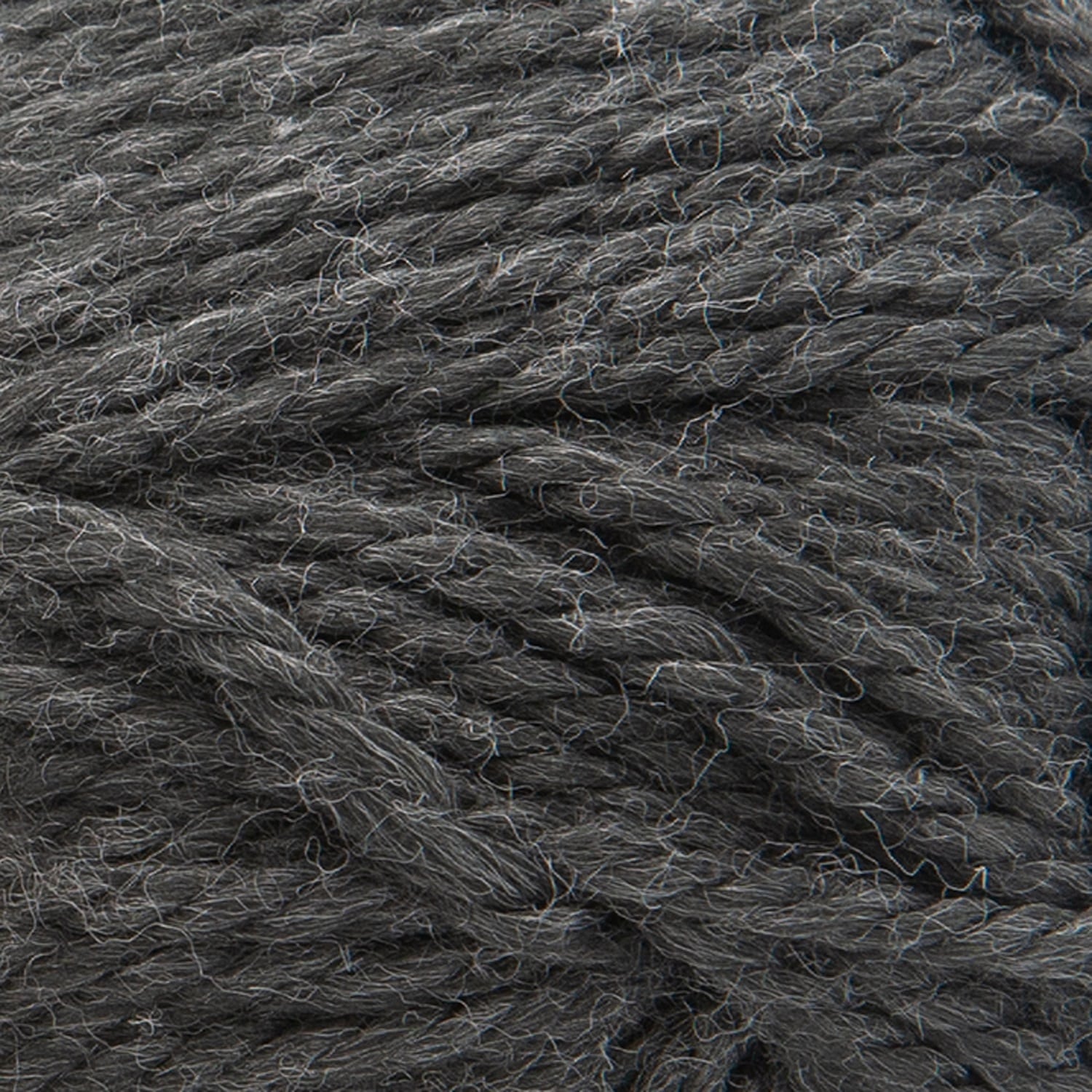 Re-Spun Thick & Quick® Yarn