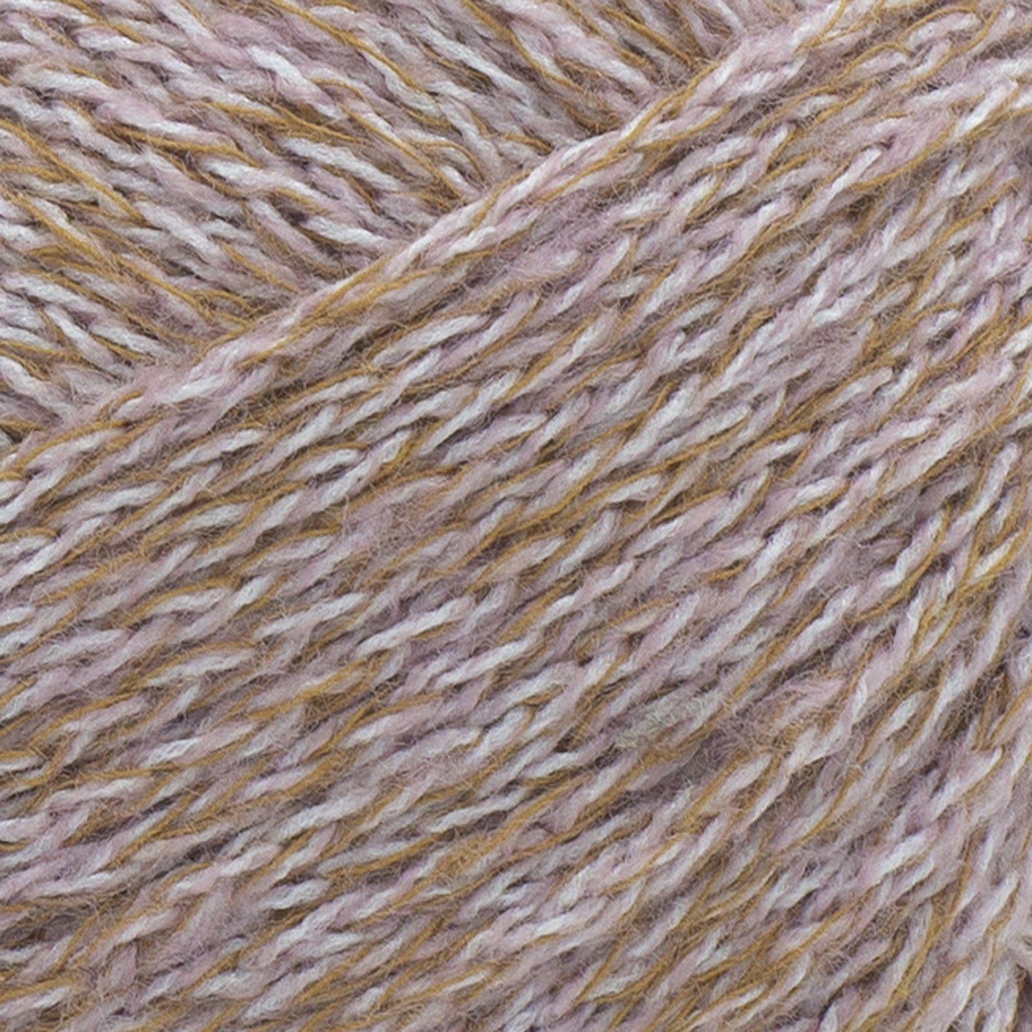 Re-Spekt Yarn - Discontinued