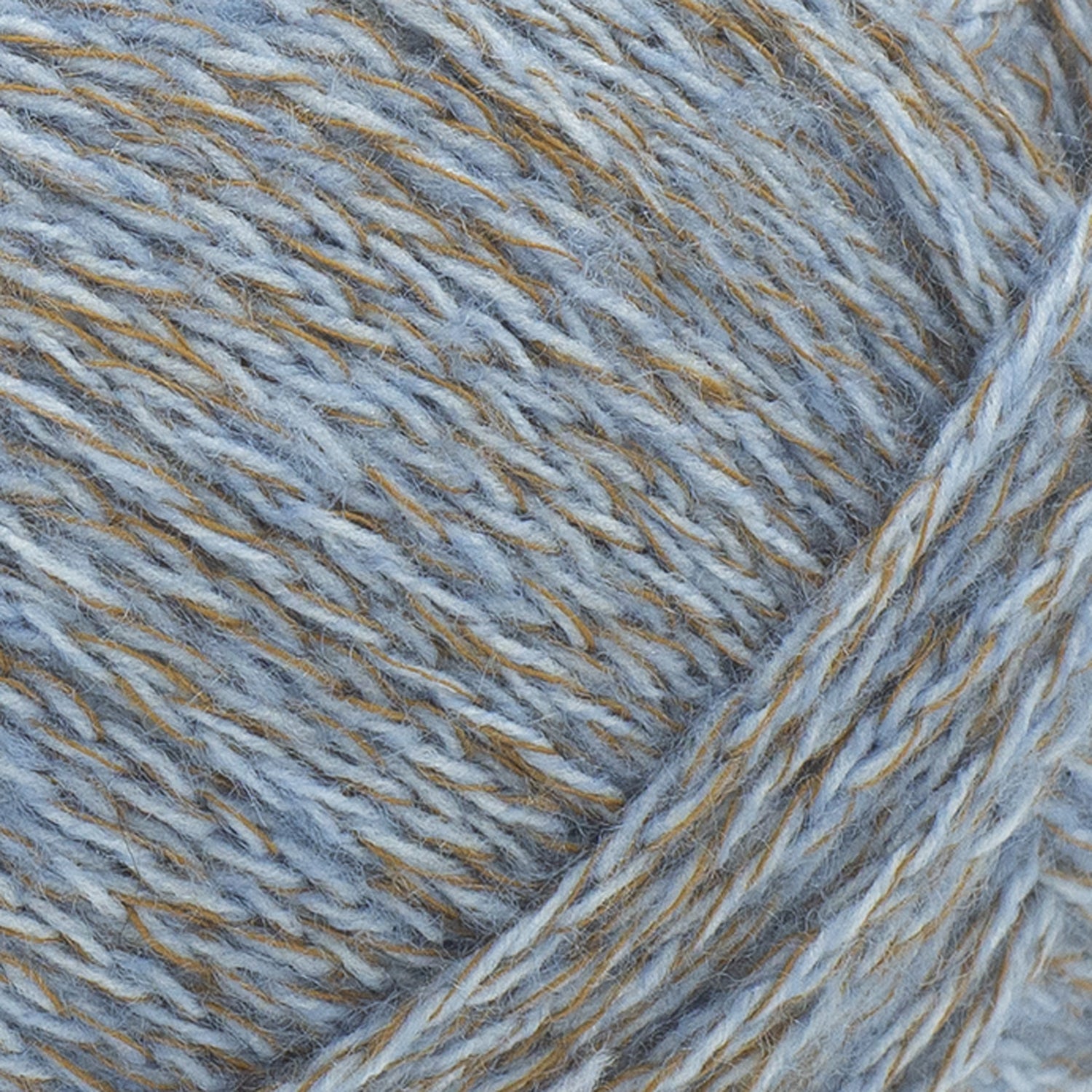 Re-Spekt Yarn - Discontinued