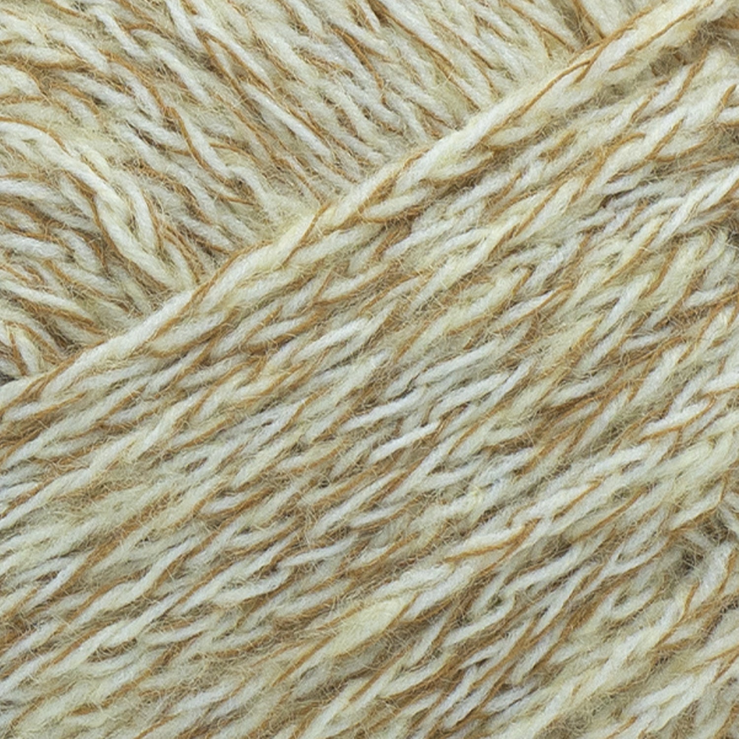 Re-Spekt Yarn - Discontinued