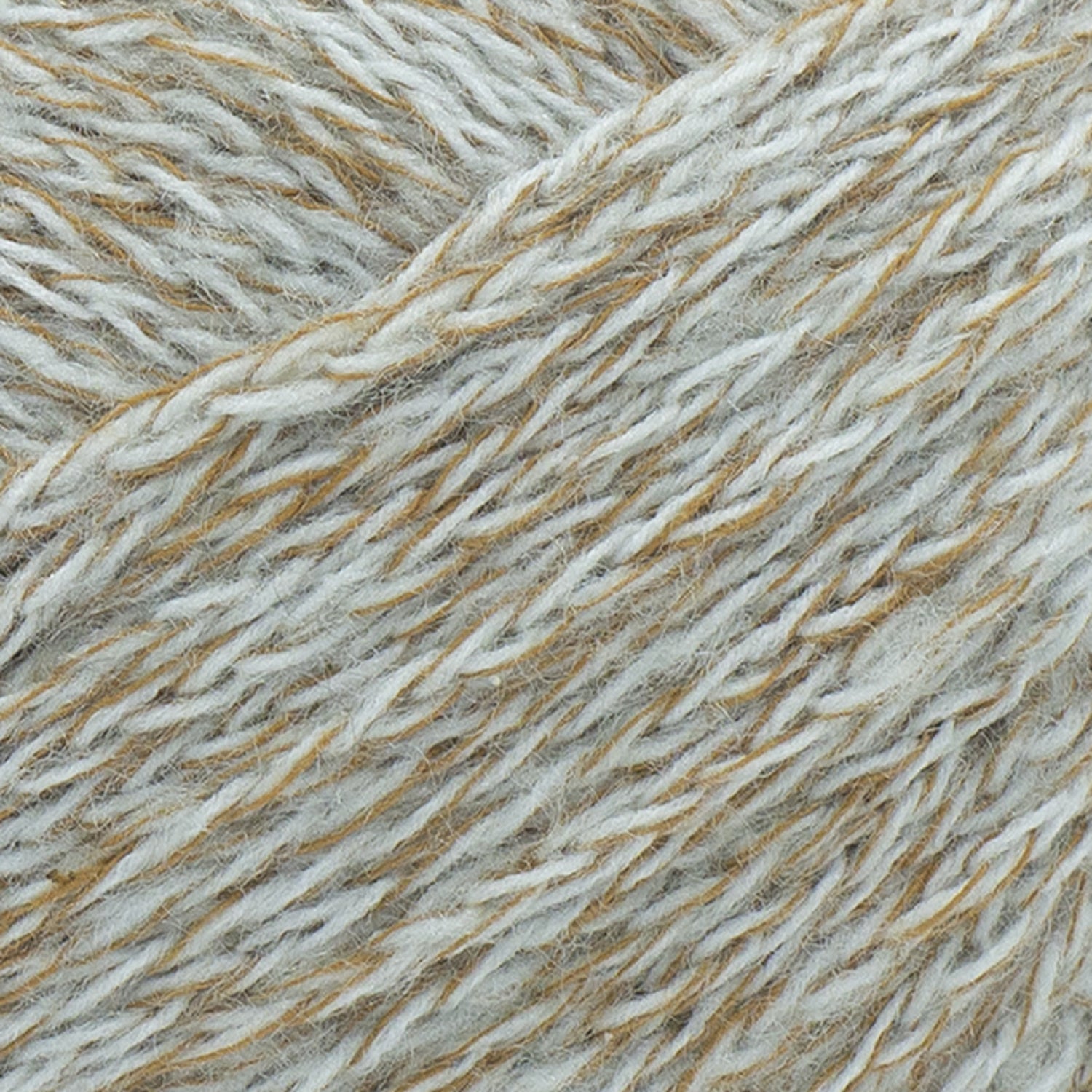 Re-Spekt Yarn - Discontinued