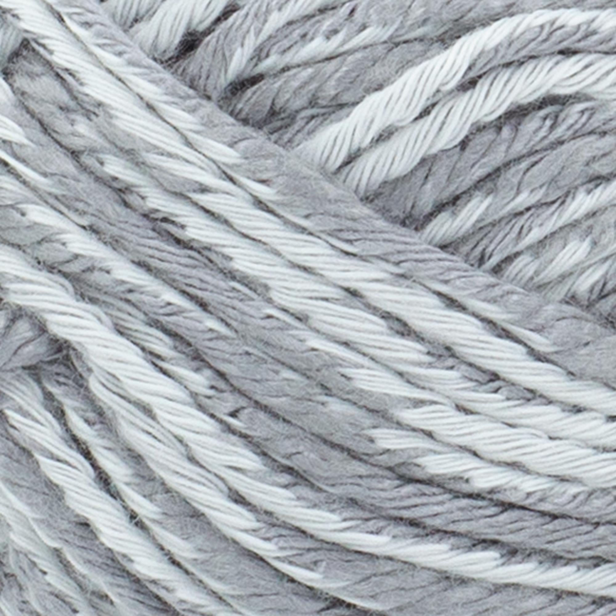 My Boo Yarn - Discontinued