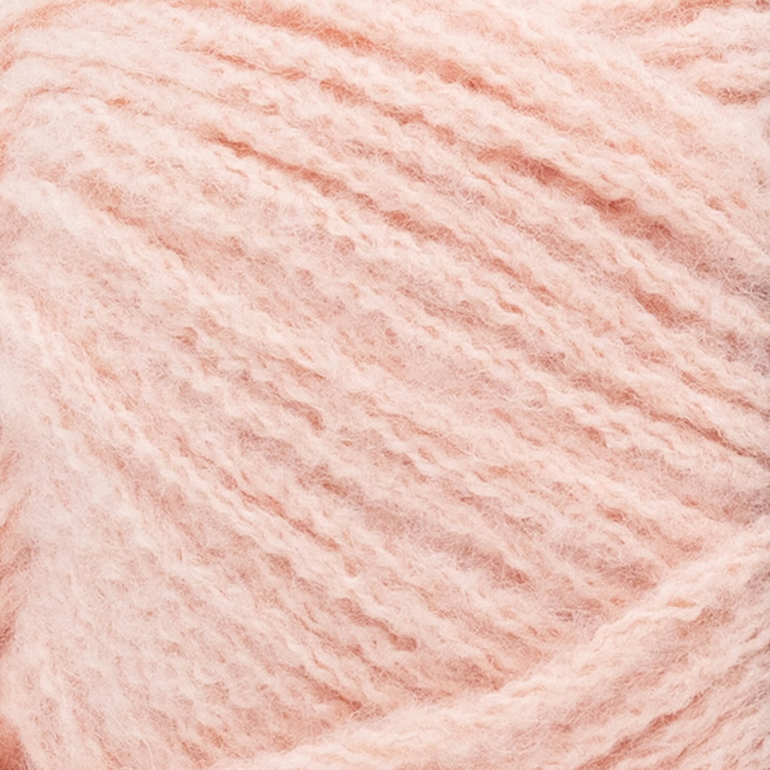 Re-Make Yarn