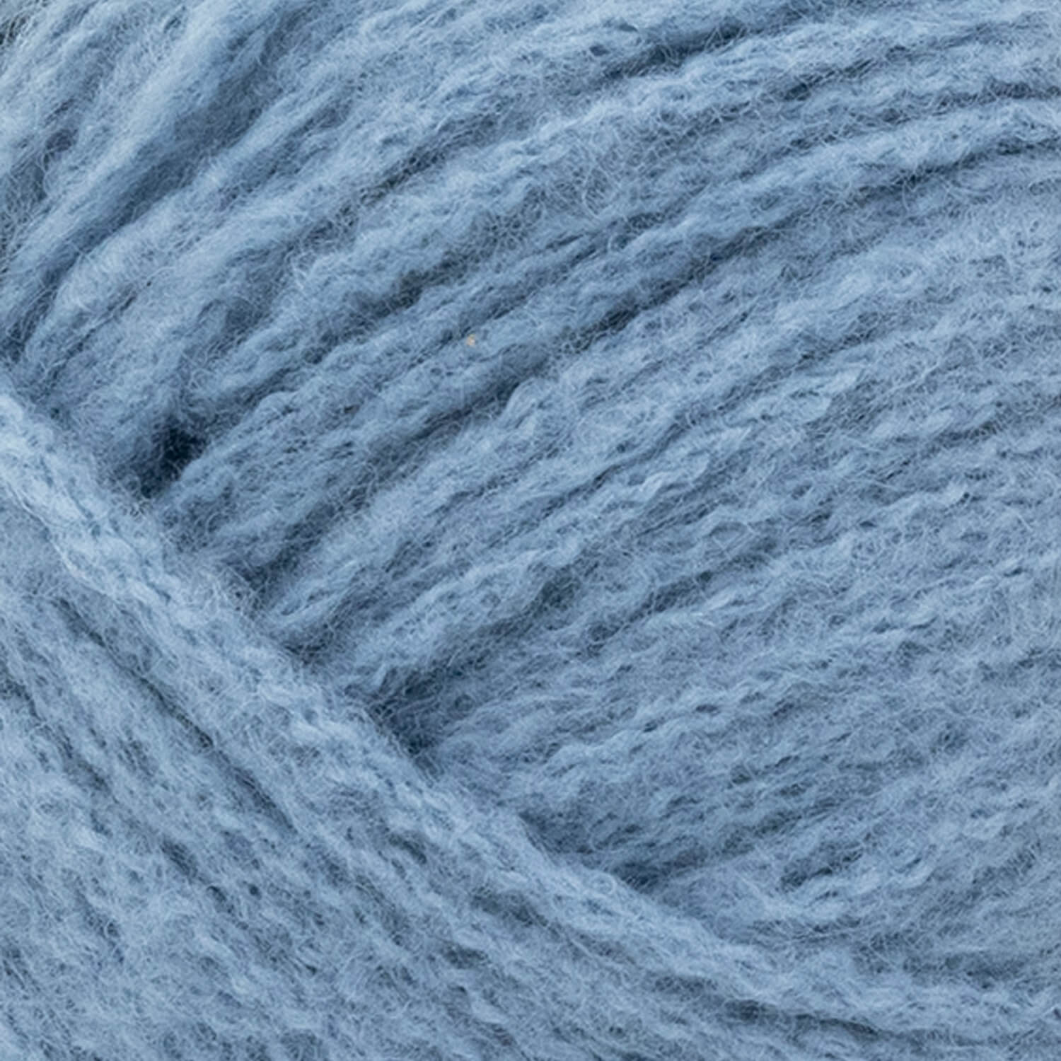 Re-Make Yarn