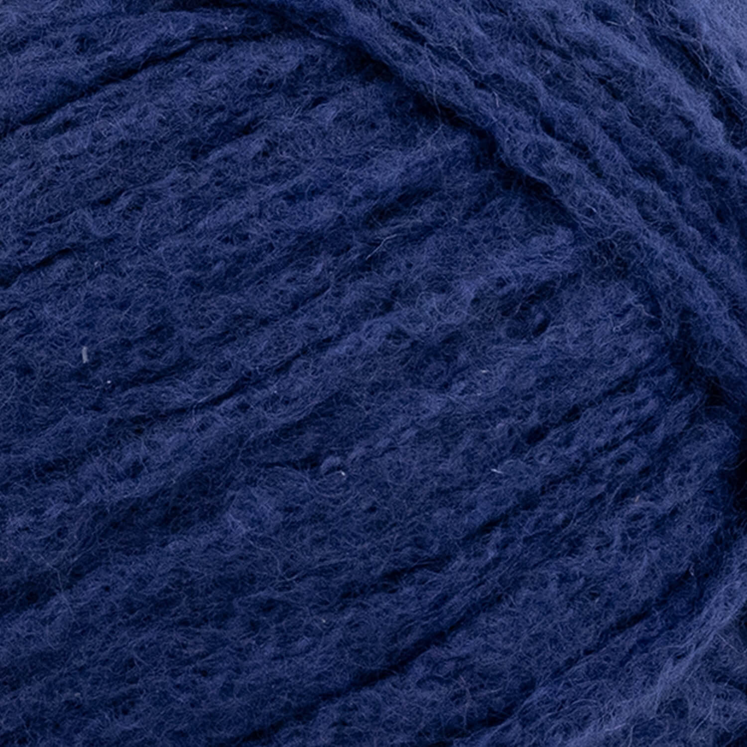 Re-Make Yarn