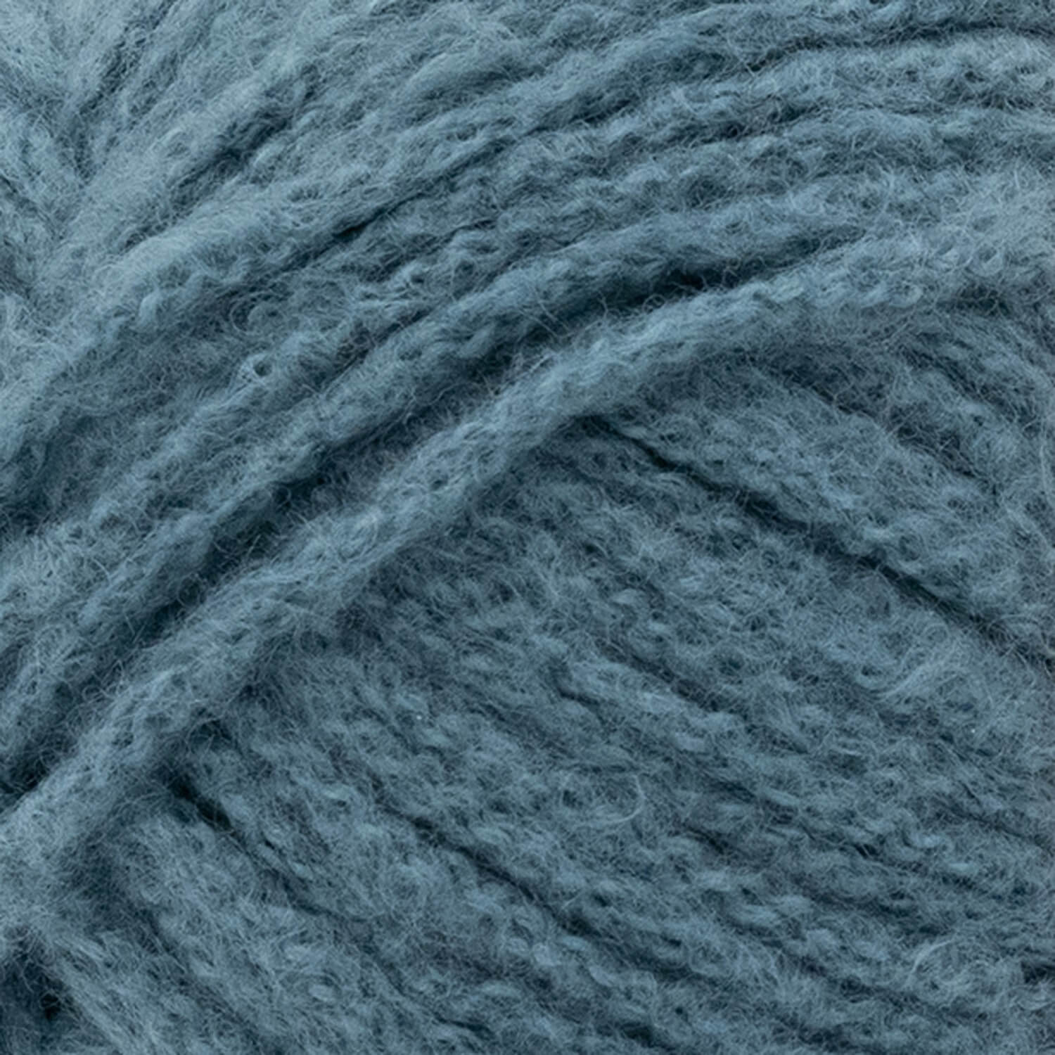 Re-Make Yarn